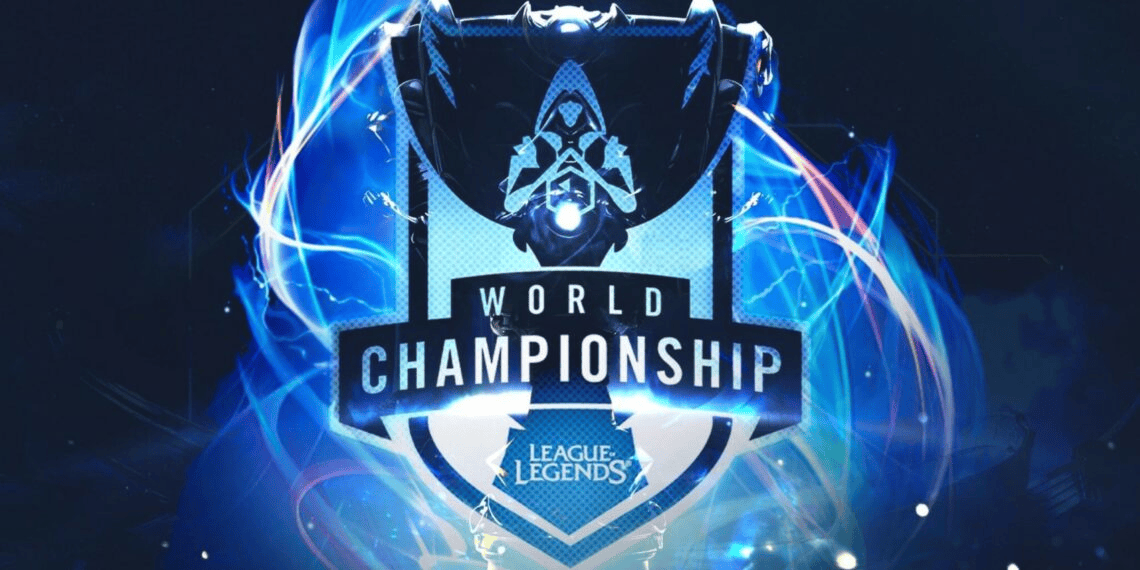 包含S赛战队状态火热，誓夺总冠军的词条