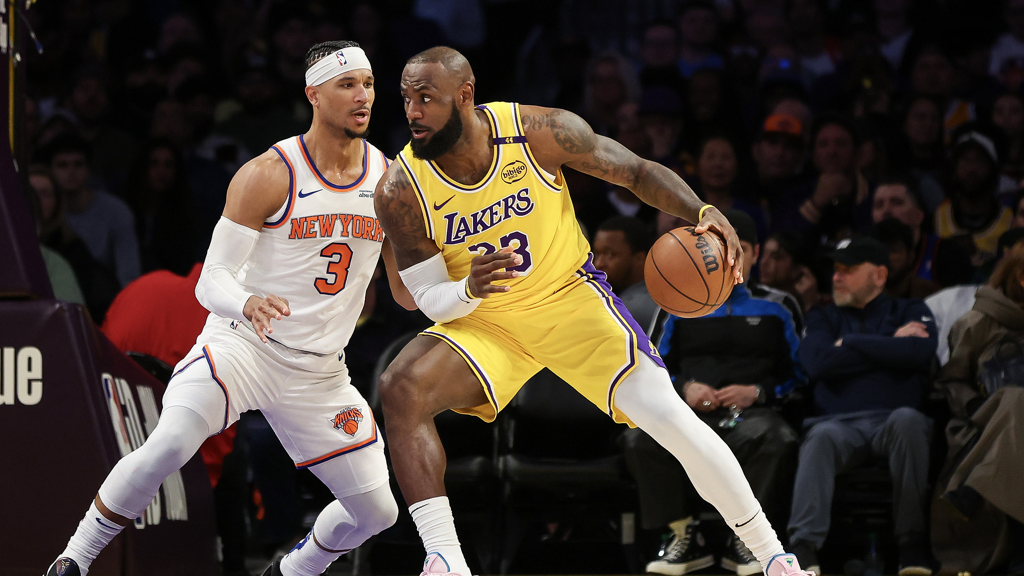 关于NBA赛事精彩瞬间盘点，年度回顾震撼登场的信息