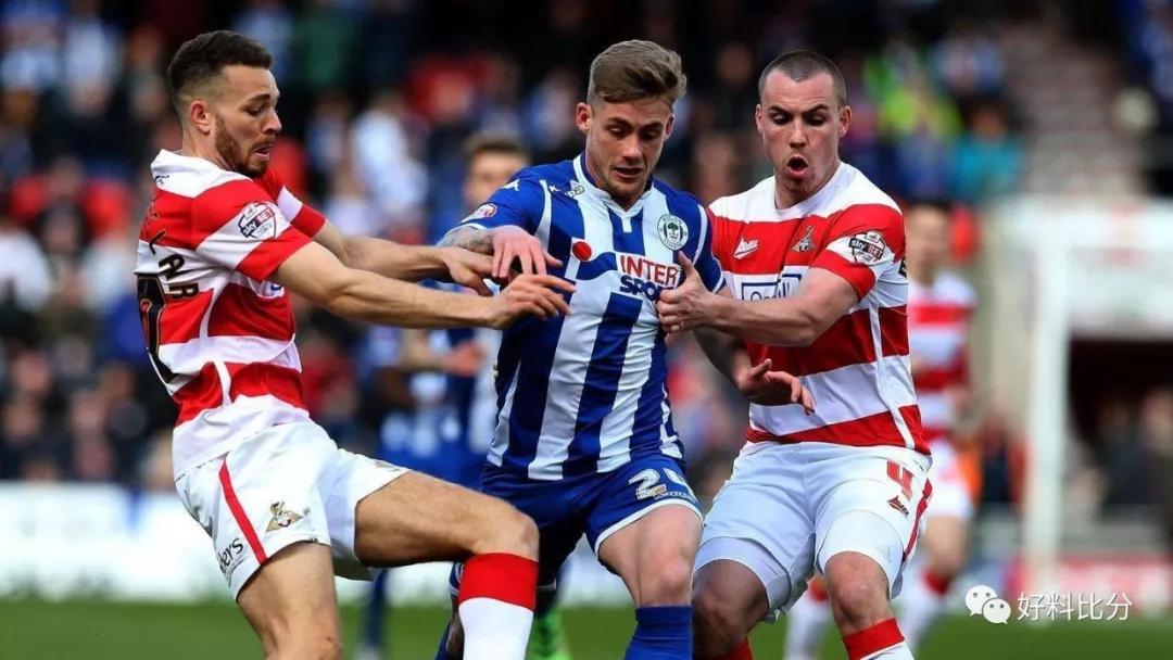 即时盘口决赛震撼开打，巅峰对决引爆全场