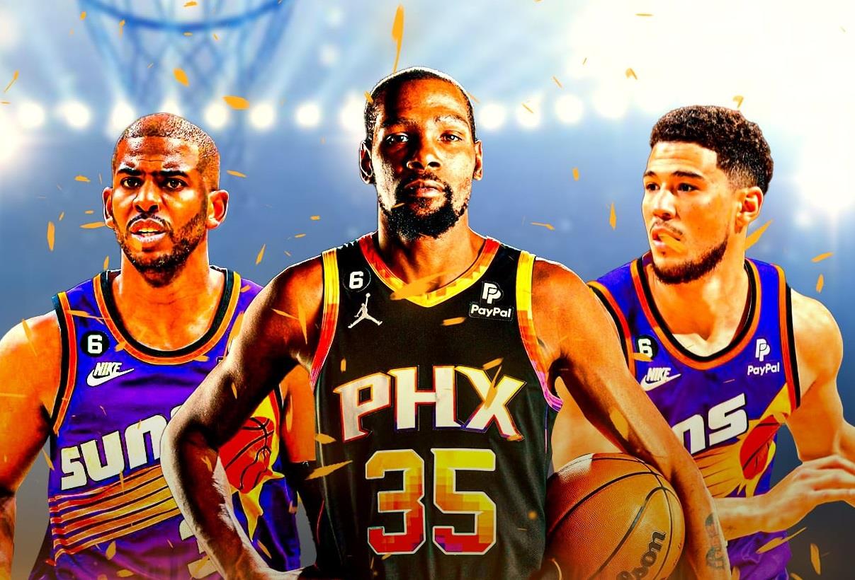 包含奥运会赔率刷新纪录,竞猜热度飙升的词条 包含奥运会赔率刷新纪录,竞猜热度飙升的词条