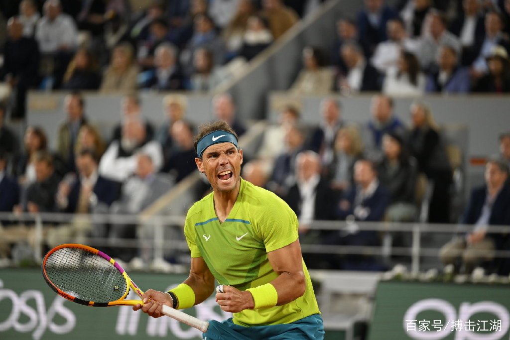 史诗对决！棒球上演极限翻盘