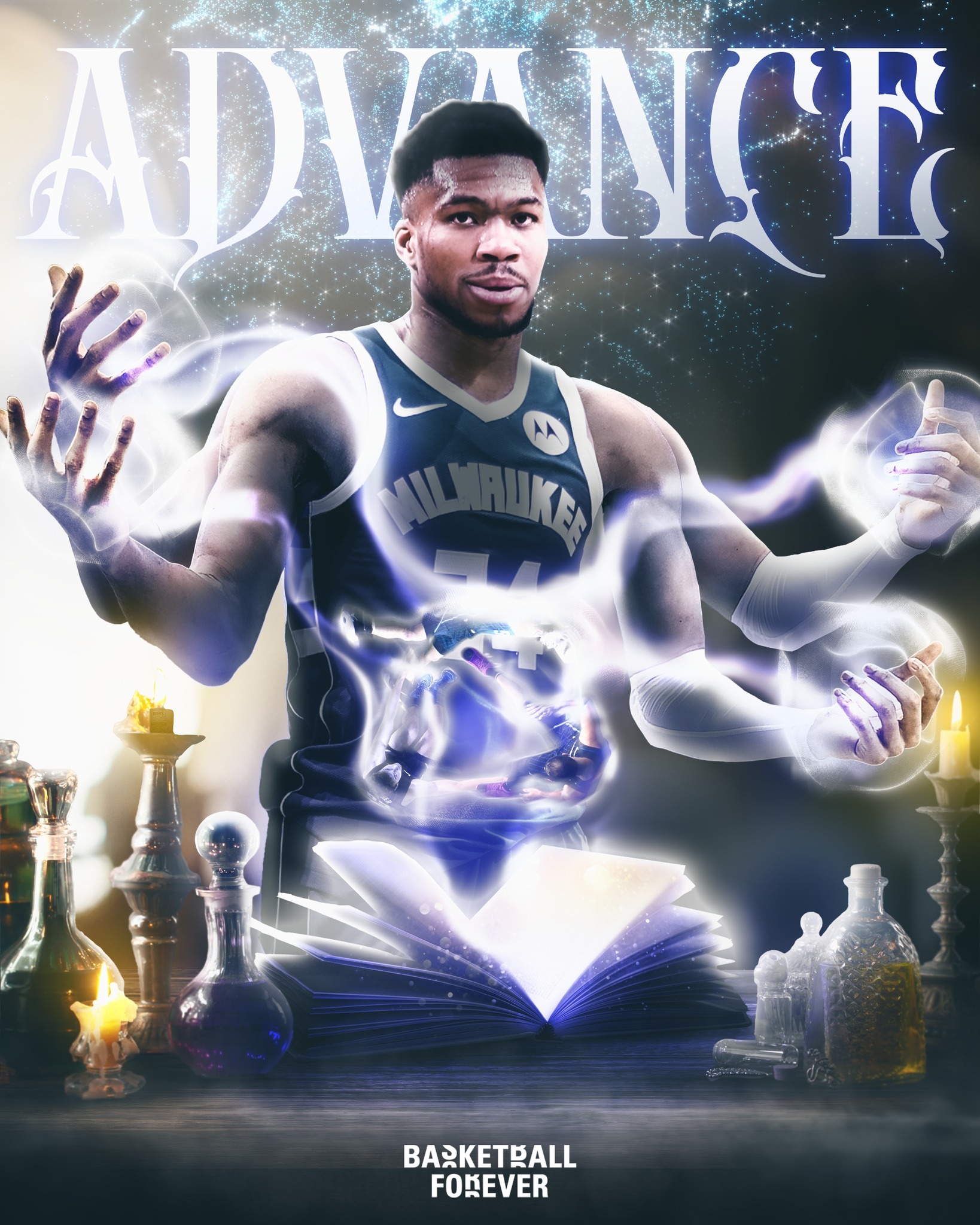 勇士鏖战雄鹿,克莱刷新纪录 勇士鏖战雄鹿,克莱刷新纪录