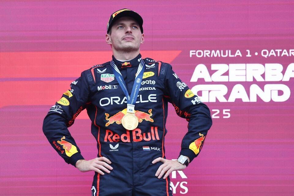 包含威廉姆斯逆转索伯车队,皮亚斯特里惊艳四座的词条 包含威廉姆斯逆转索伯车队,皮亚斯特里惊艳四座的词条