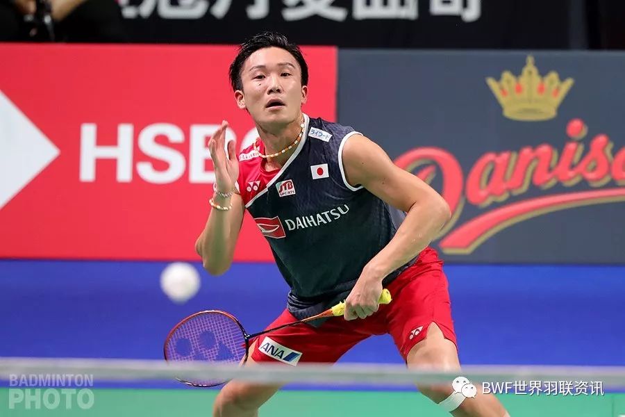 丹麦队完胜泰国队，马琳状态火热