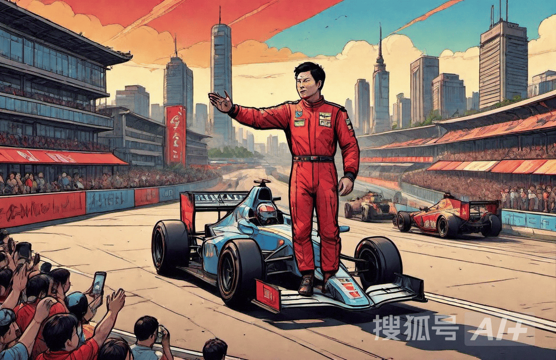 开云体育登录-梅赛德斯碾压威廉姆斯，周冠宇刷新纪录