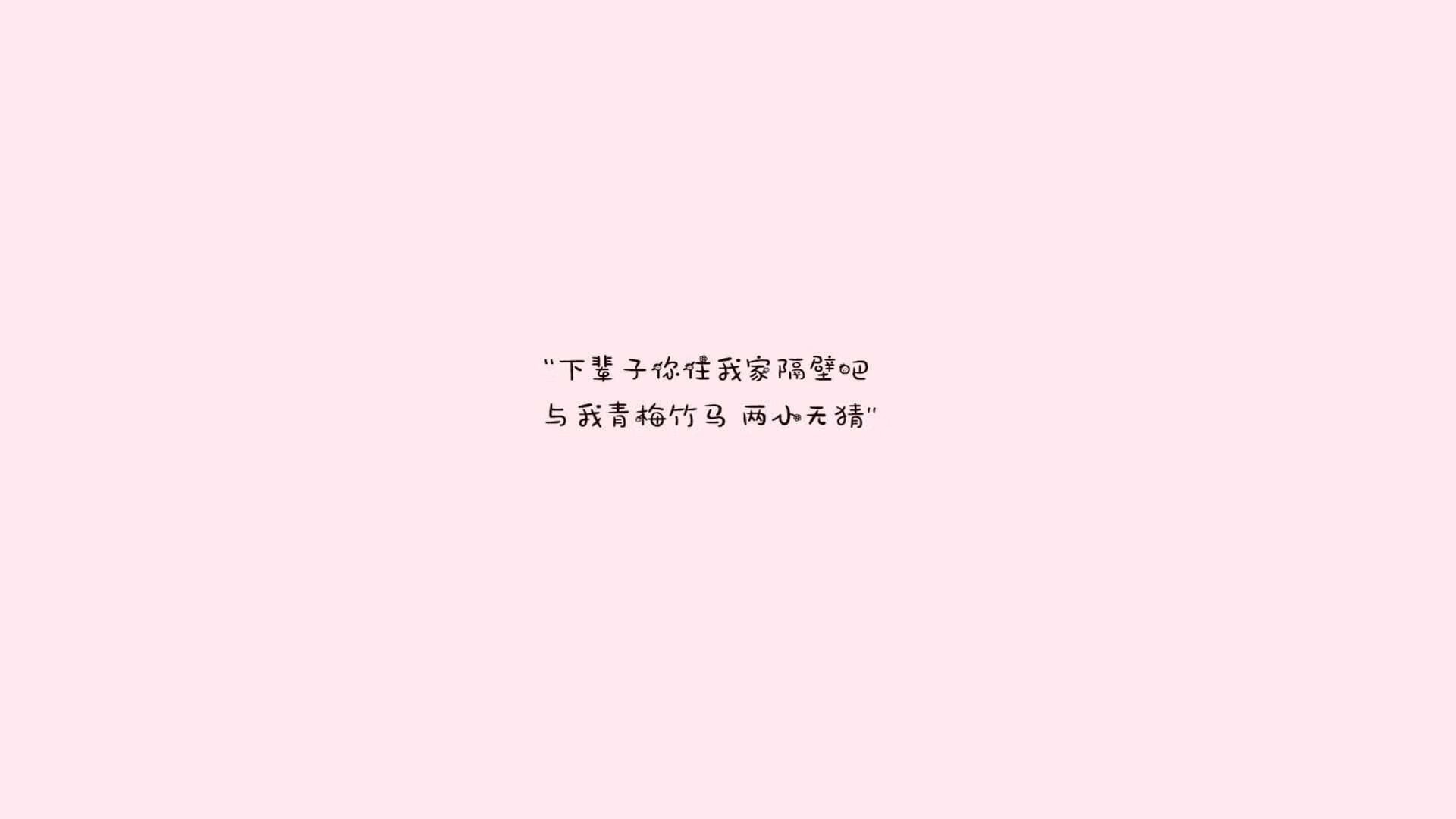 跨越重洋的双重盛宴，当东契奇数据核爆遭遇广厦团队铁蹄
