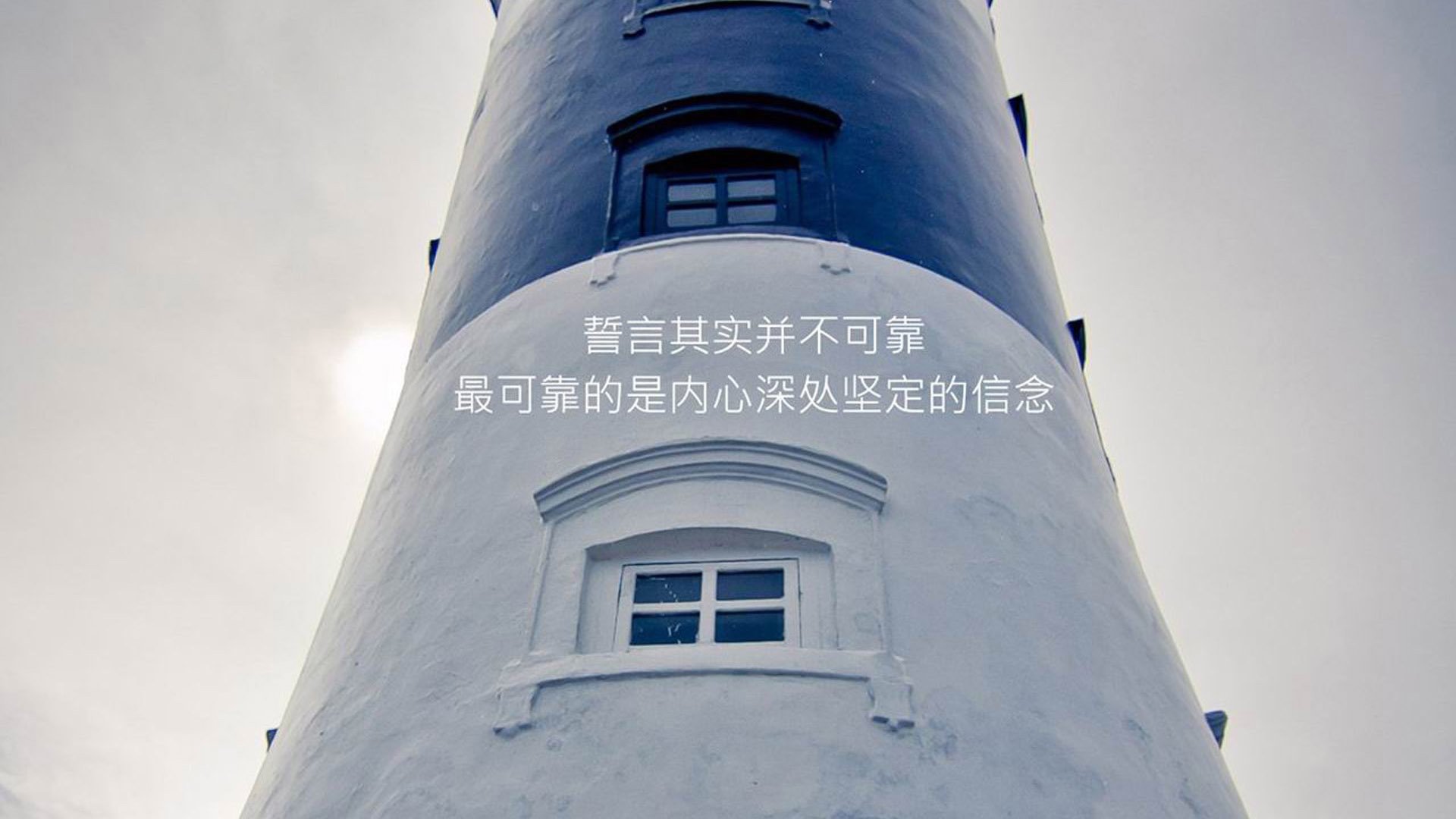 看到您的问题,我必须首先指出一个关键点,在荷兰对阵卡塔尔的比赛中,并没有名为穆勒的球员登场。托马斯·穆勒是德国队前锋,并未参加这场比赛