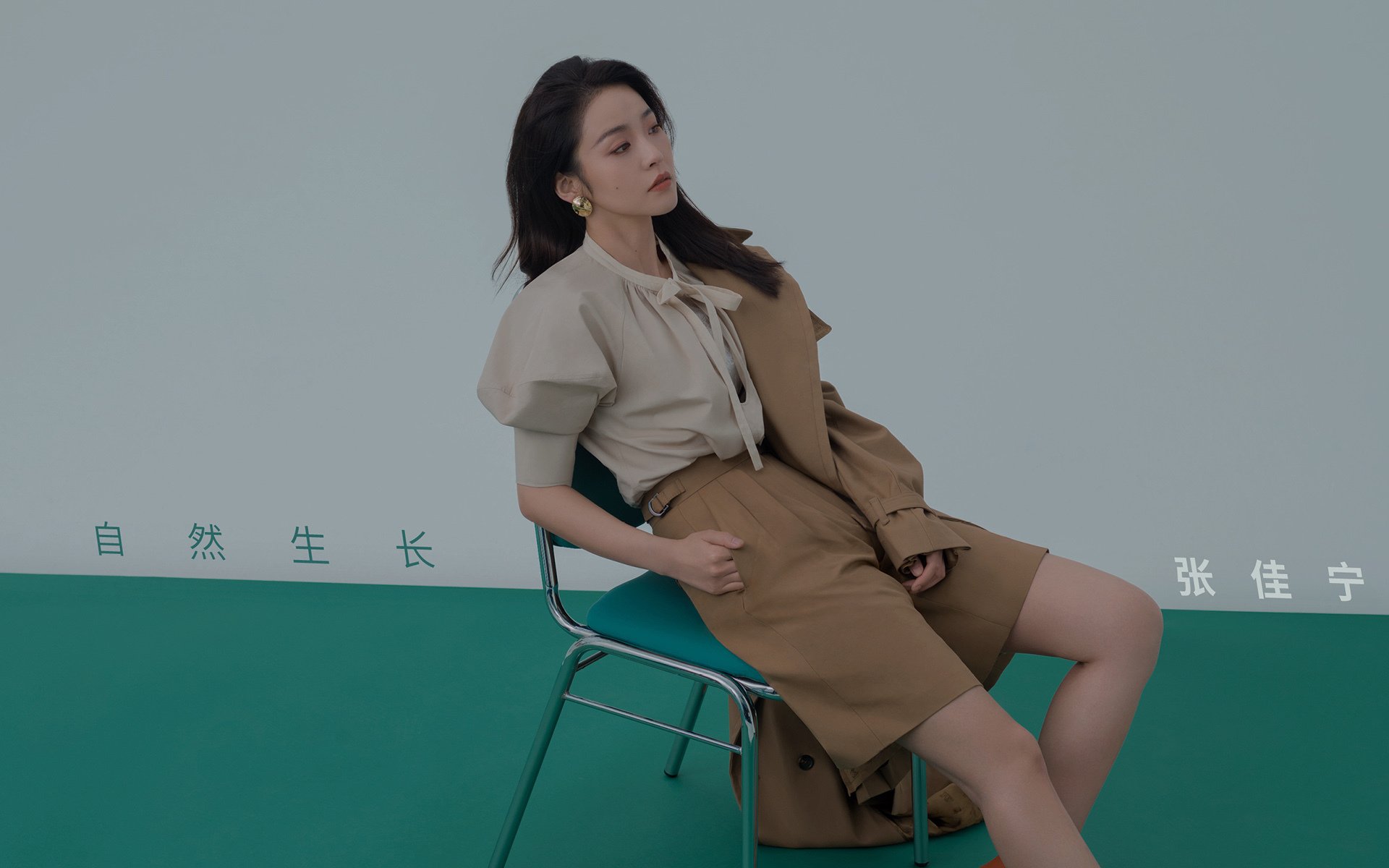 锋刃与盾牌，卢卡库如何用一场比赛重新定义现代中锋