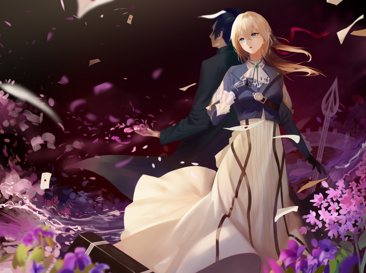 双重奏，亚特兰大打破神话之夜，加克波在欧战舞台的加冕瞬间