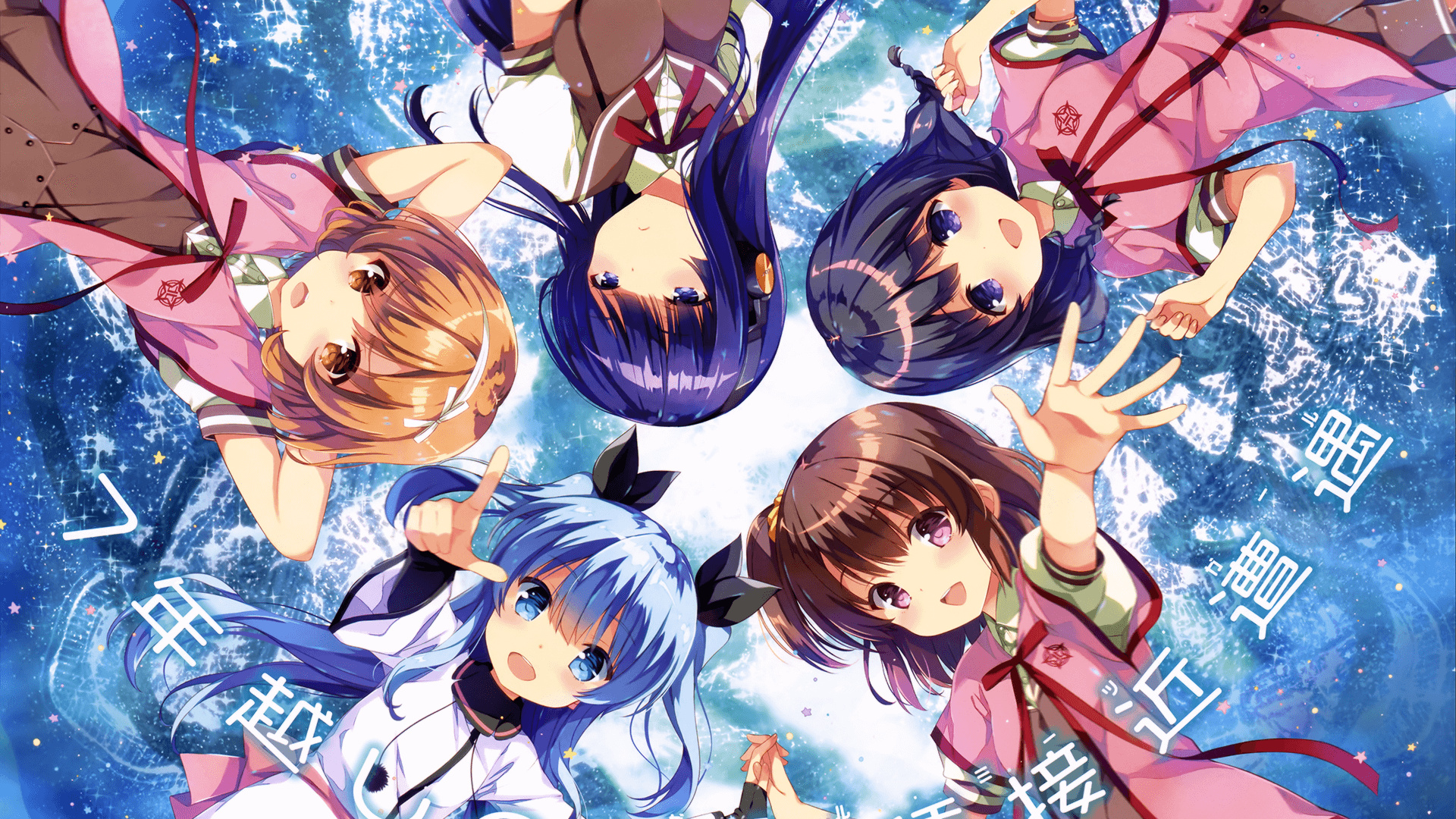 上海队与公牛队跨越星系的交锋，文班亚马攻防两端的银河级统治