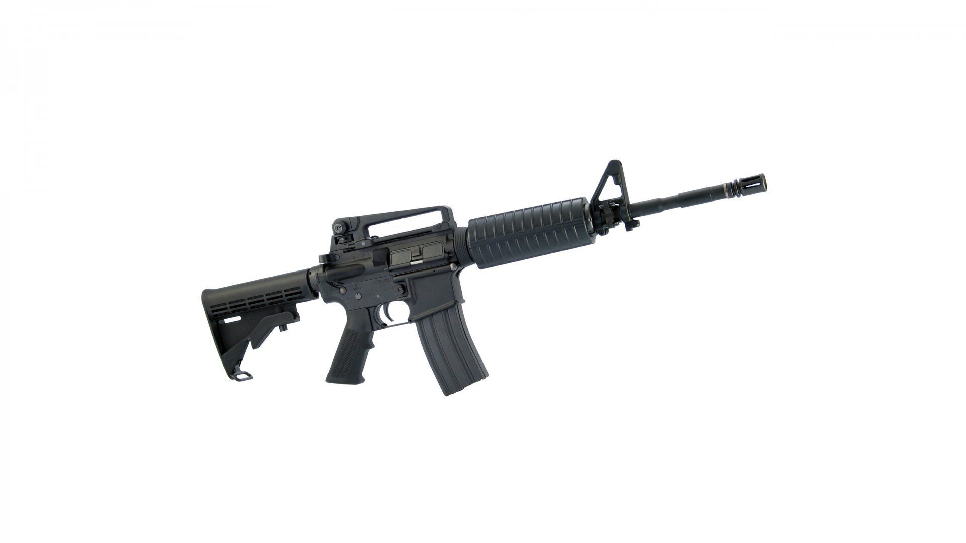 当欧冠硝烟遇上NBA战火，火箭用一波流复刻绿茵场的终极艺术