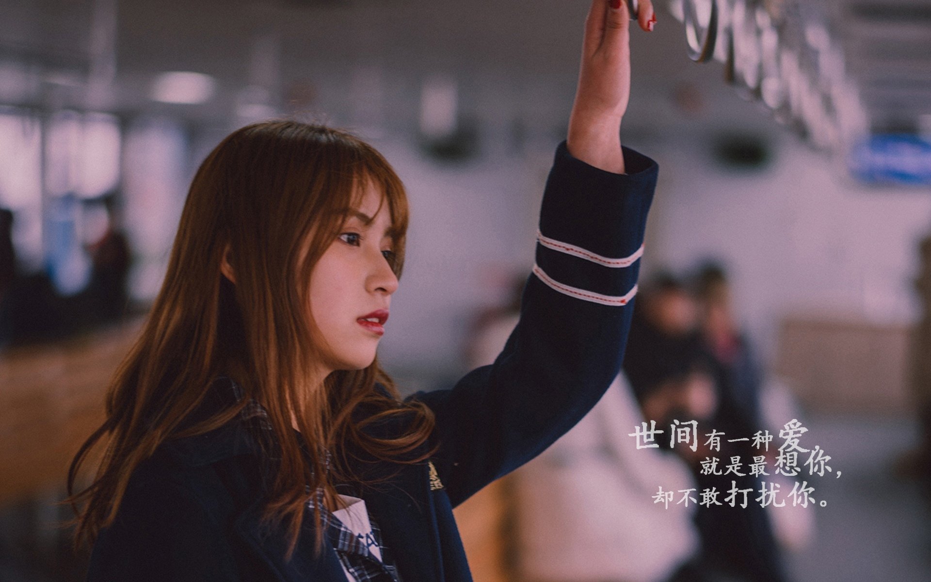 2026世界杯奇迹之夜，洪都拉斯加时掀翻曼城军团，萨内独舞接管绿茵