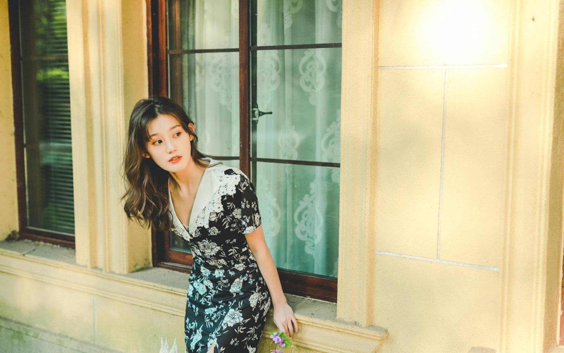 绞索与手术刀，巴雷拉独舞撕裂钢铁防线，墨西哥终场窒息式绞杀安哥拉