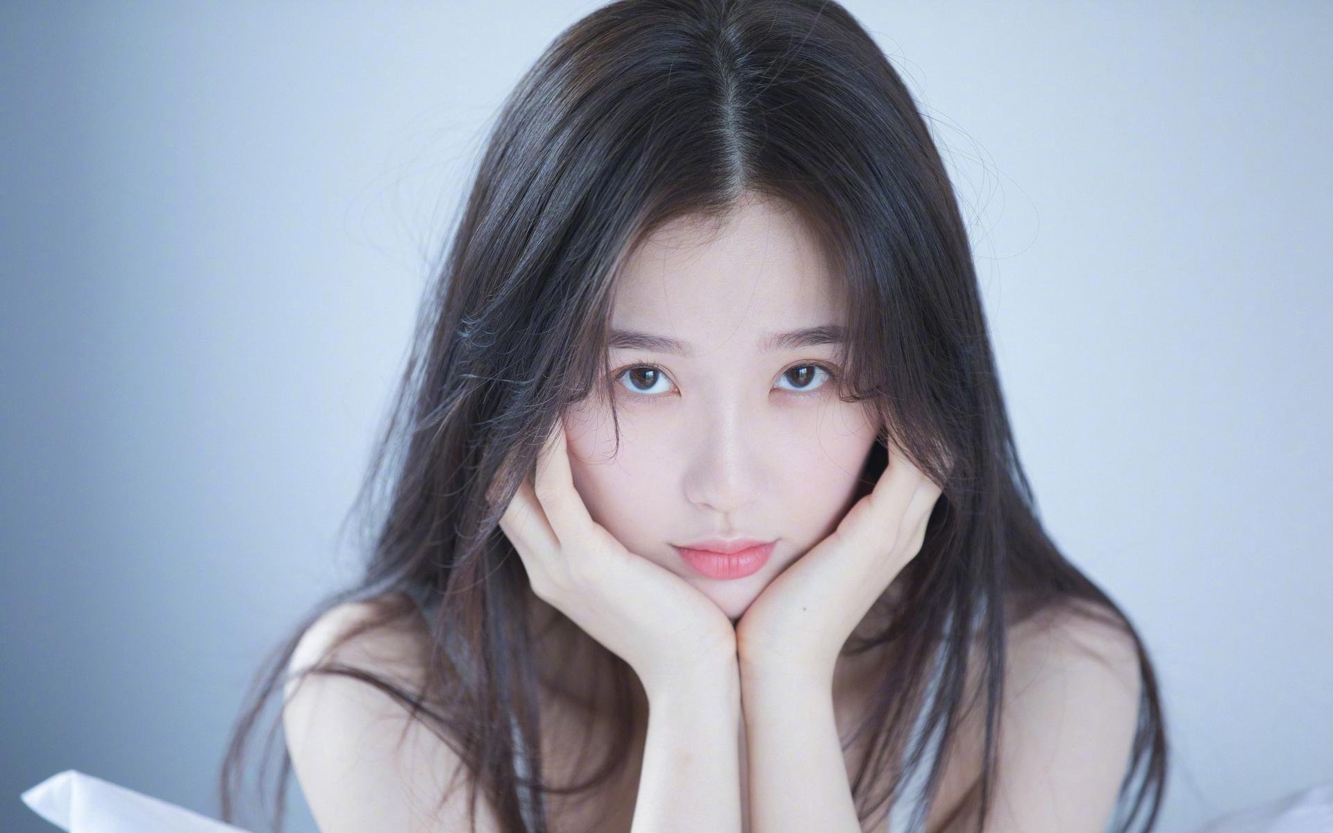 从丹佛高原到世界之巅，当掘金晋级夜预见2026的利拉德时间