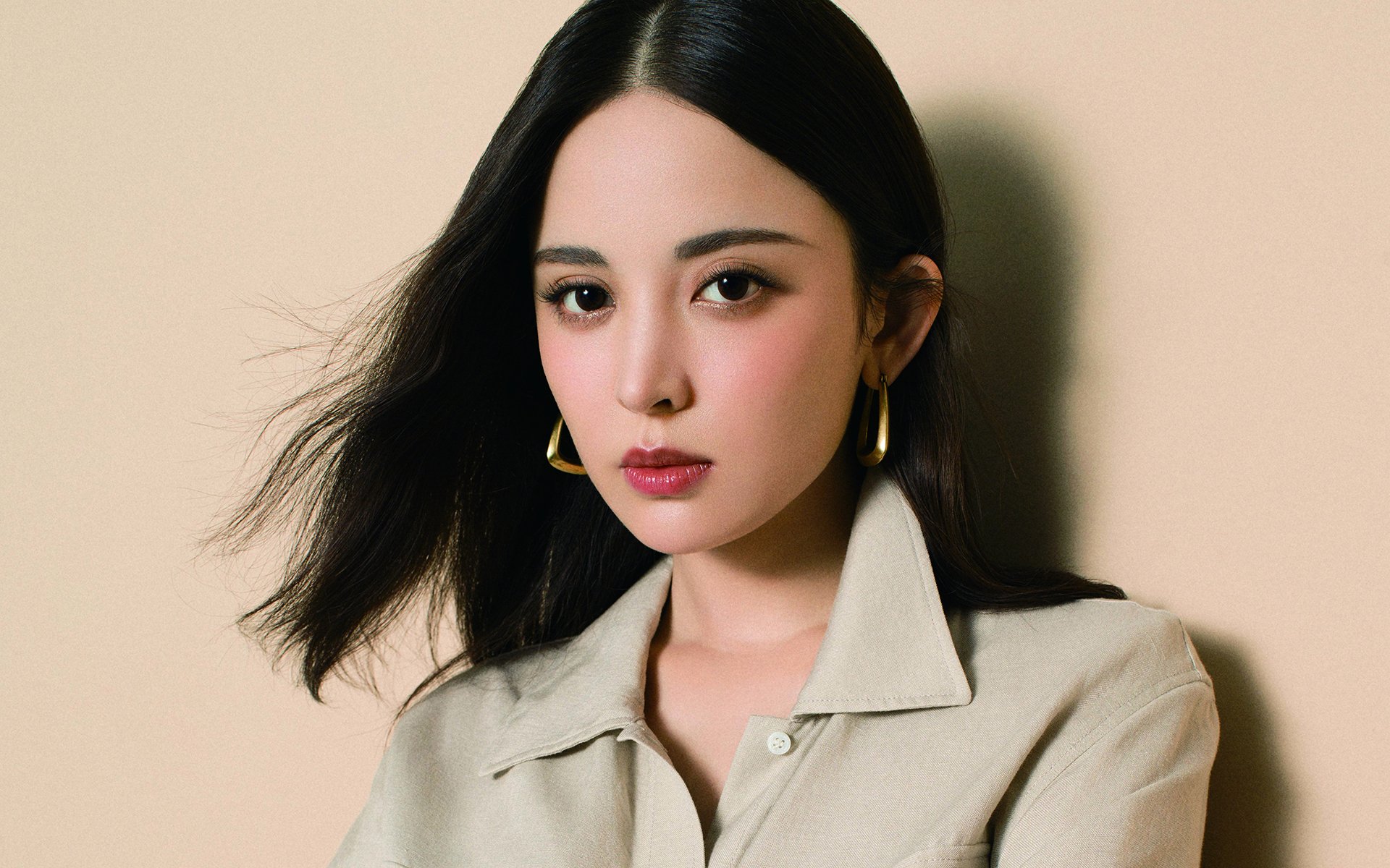 唯一性的双星，莫德里奇爆发与波兰拿下委内瑞拉的足球哲学