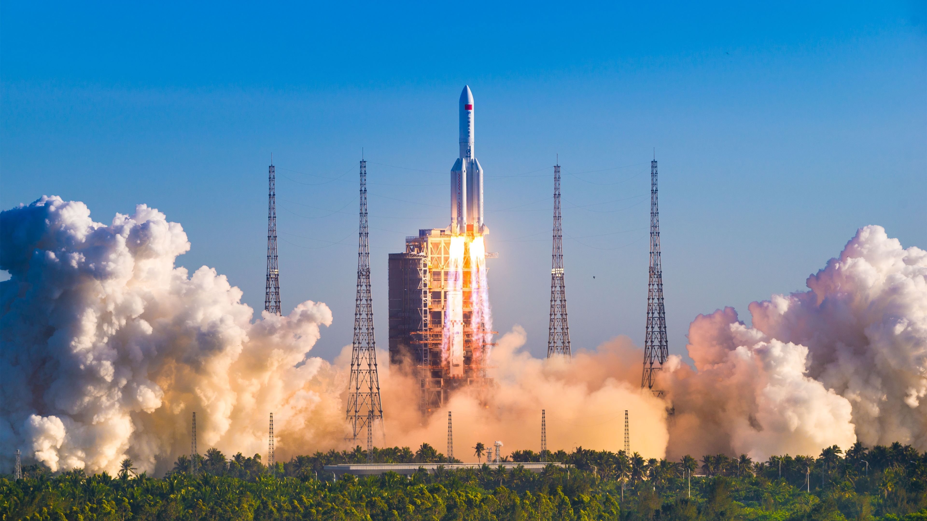 唯一性的双星，莫德里奇爆发与波兰拿下委内瑞拉的足球哲学