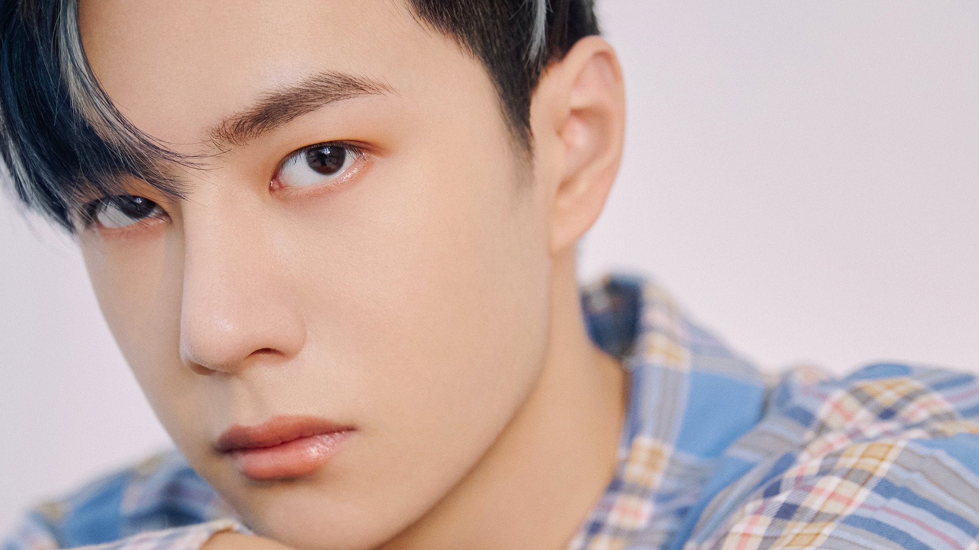 一夫当关，雷恩32次射门背后的门迪，与一场超越胜负的较量