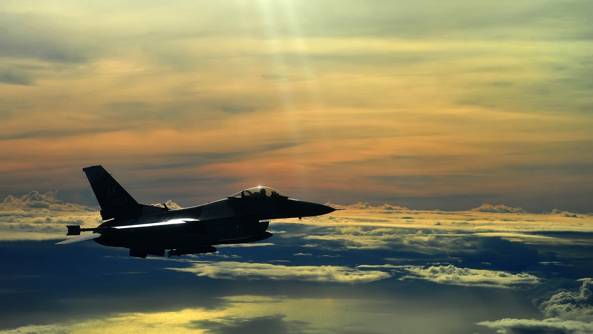 一夫当关，雷恩32次射门背后的门迪，与一场超越胜负的较量