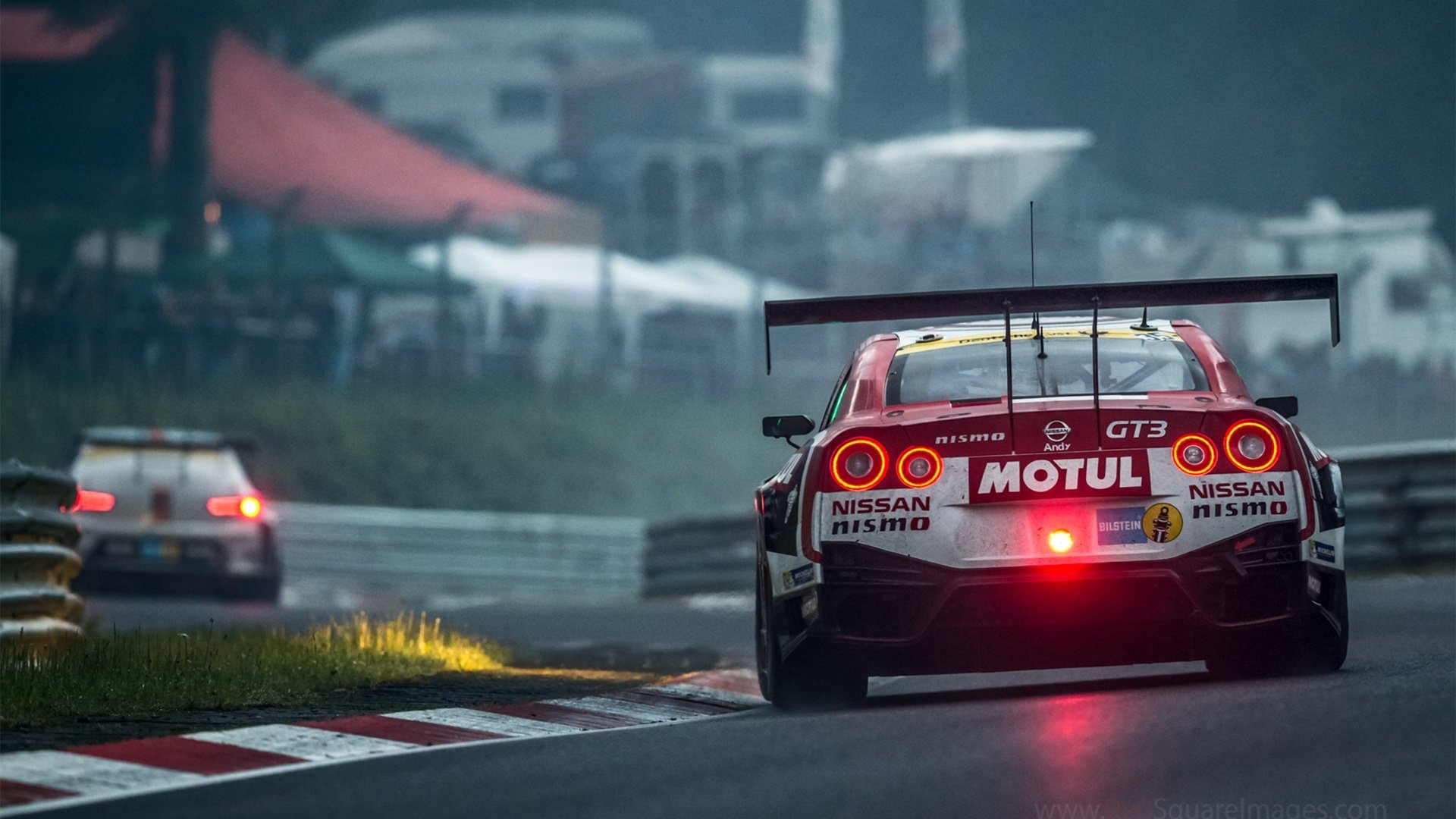 手术刀与棋盘，德布劳内的瞬时艺术与皇家社会的鏖战哲学