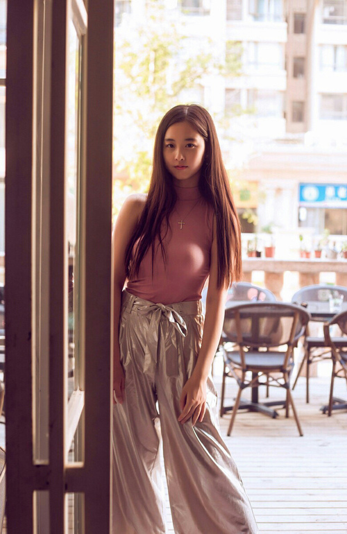 钢铁之躯VS命运之火，恩比德统治级表现与雄鹿加时鏖战破热火