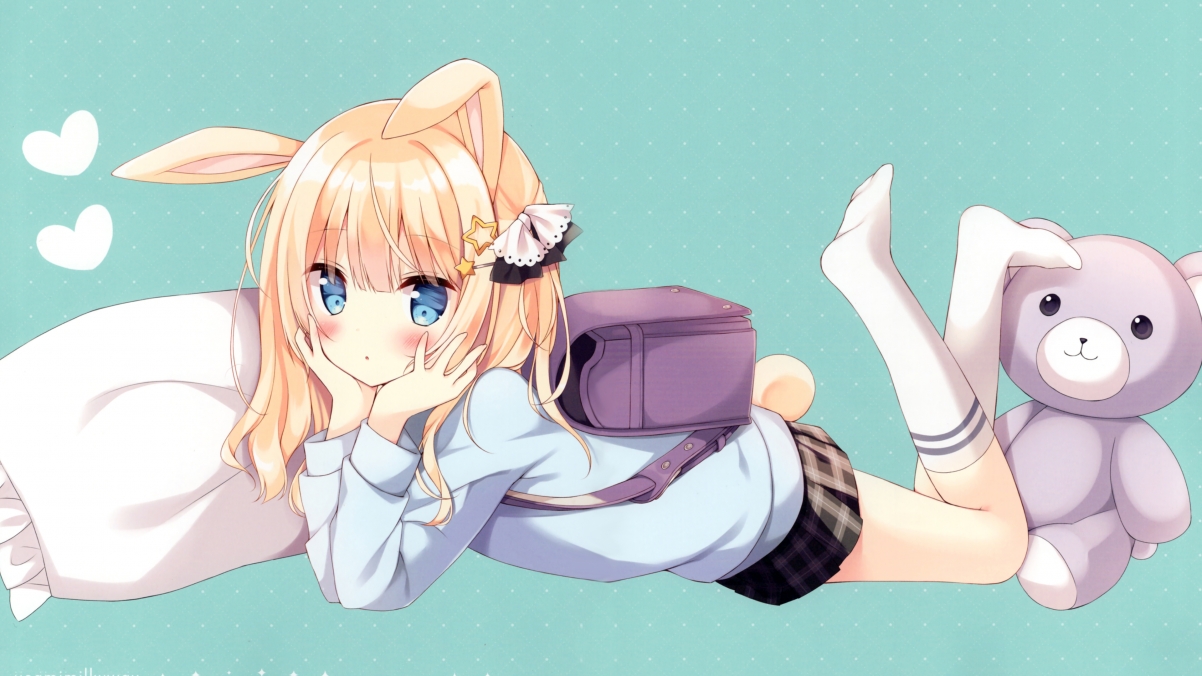 赤红军团中的威尔士火焰，小将奥利维耶征服安菲尔德