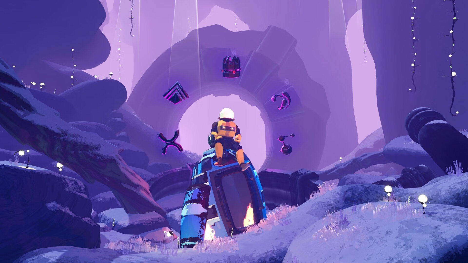 极速与热血的交响，F1新赛季揭幕战与加纳足球的极限美学