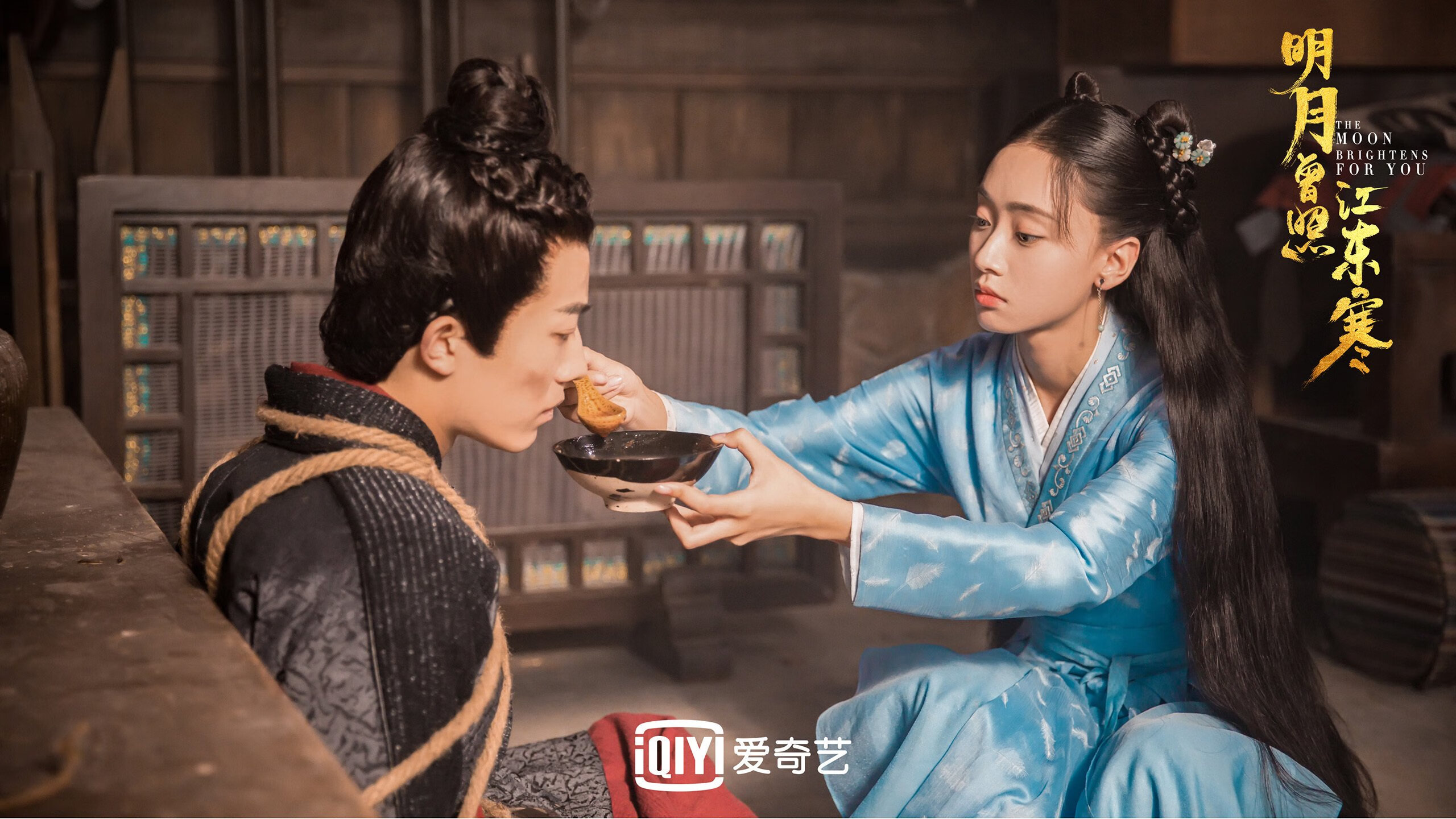 三神共舞，字母哥跨时空爆发，快船巅峰对决胜出独行侠