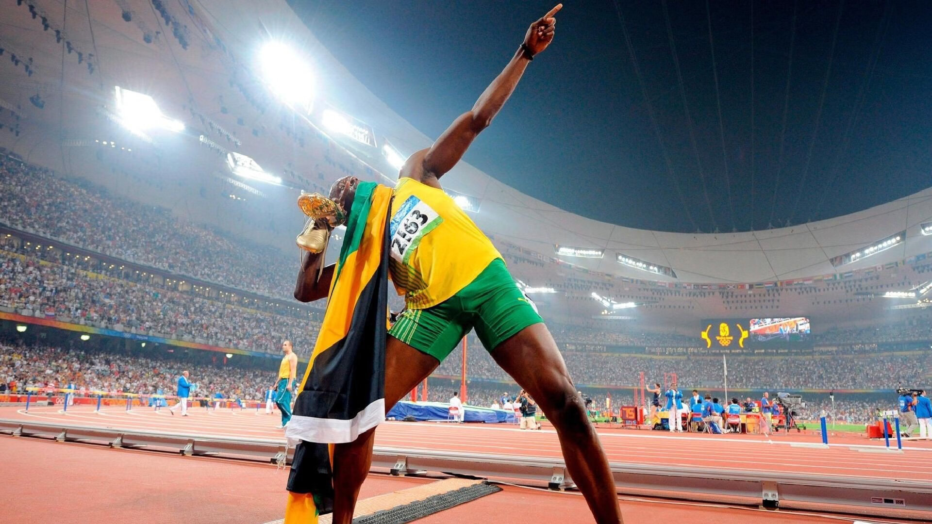 当格子军团哲学遇上真蓝黑，福登演绎新时代中场生存法则