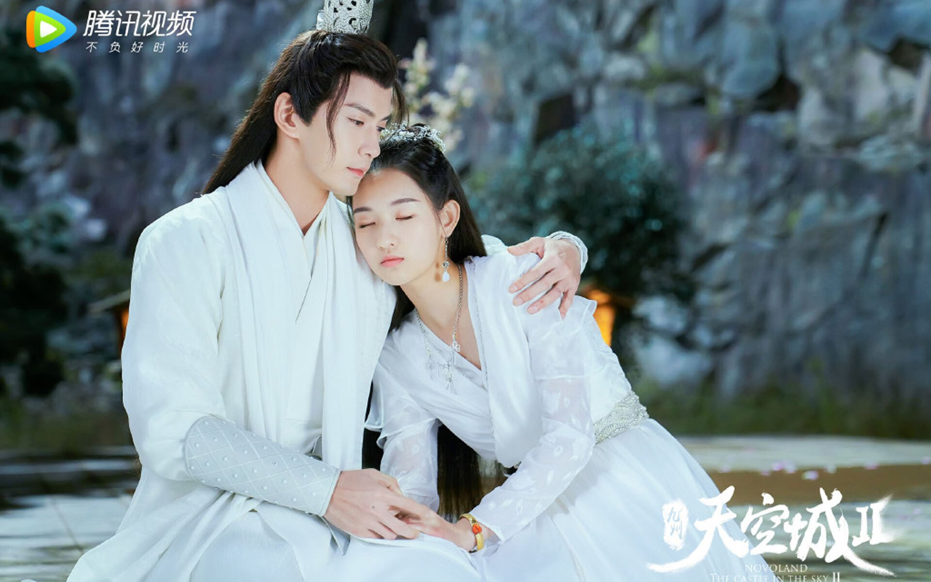 涅槃时刻，格列兹曼如何成为欧冠暗夜里的唯一骑士