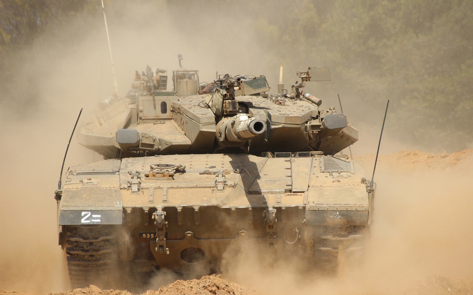 秩序之外，当洪都拉斯举起撬棍，赖斯握住神谕