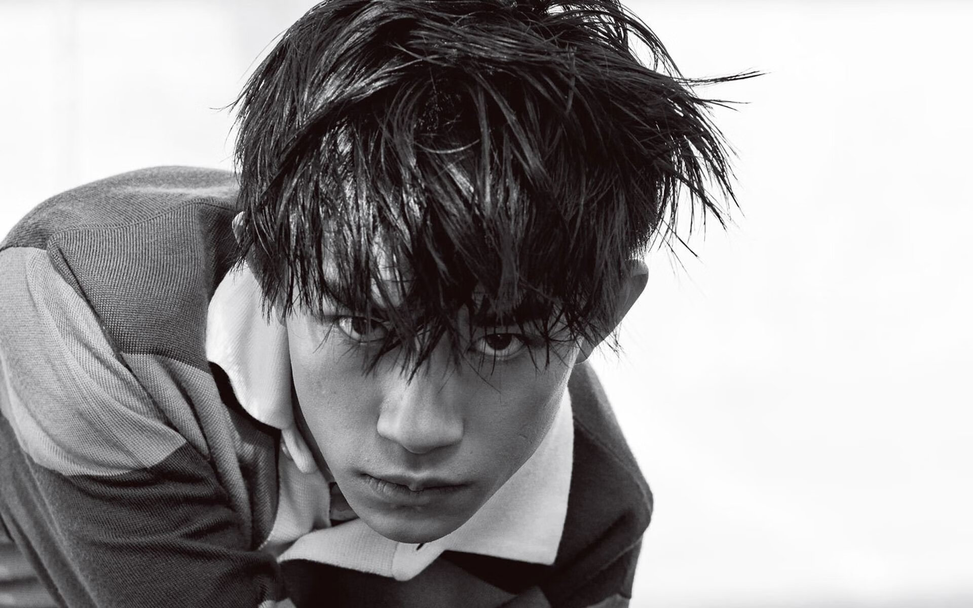 缜密的荷兰与爆发的福登，当代足球的双极美学