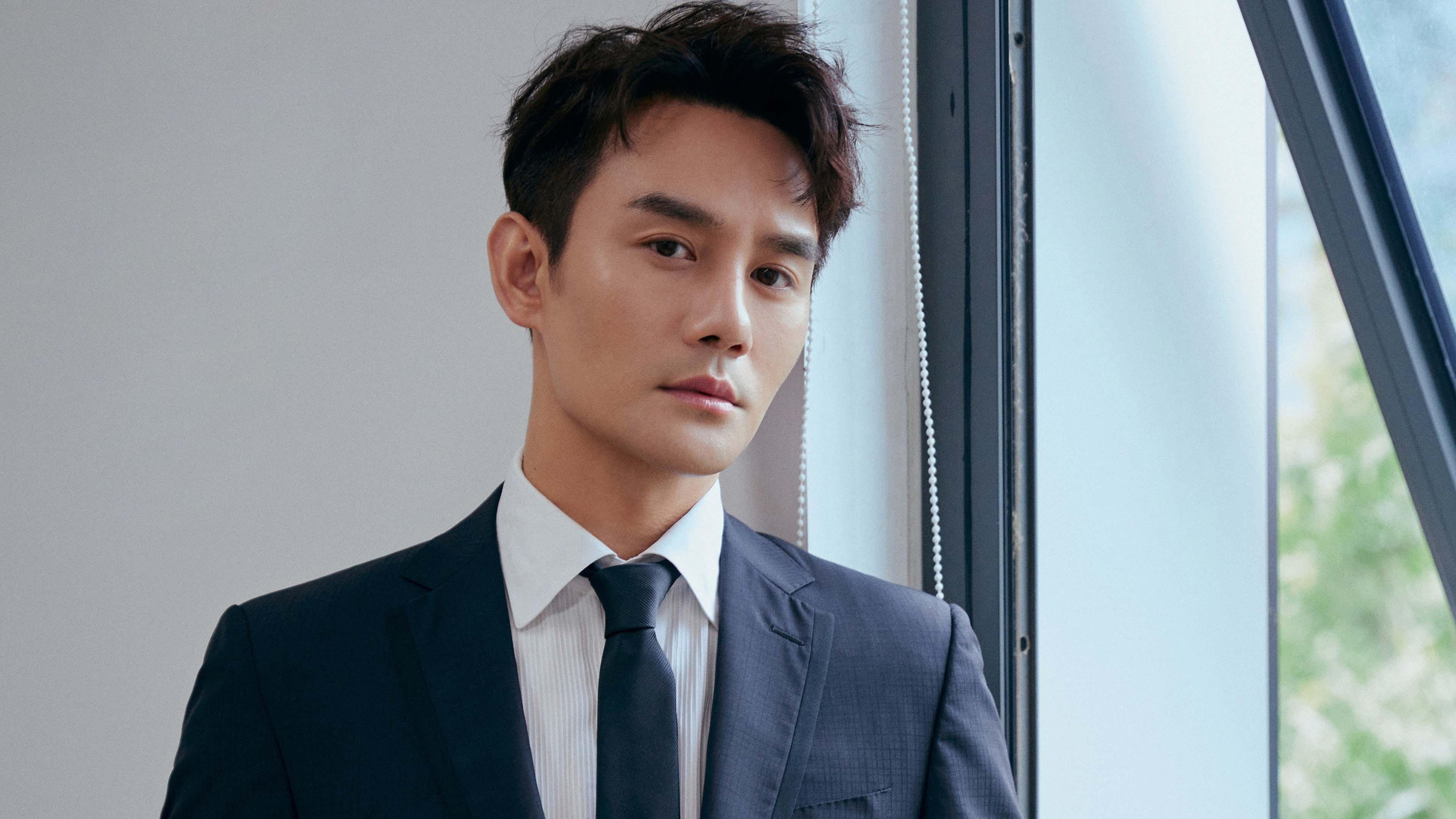 缜密的荷兰与爆发的福登，当代足球的双极美学