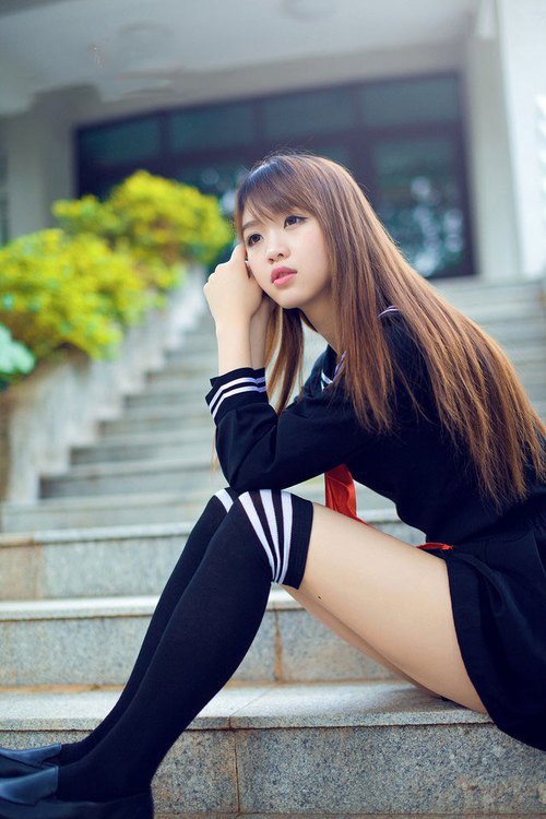 打破次元壁的终极对决，当欧冠决赛成为阿根廷战术教科书的舞台