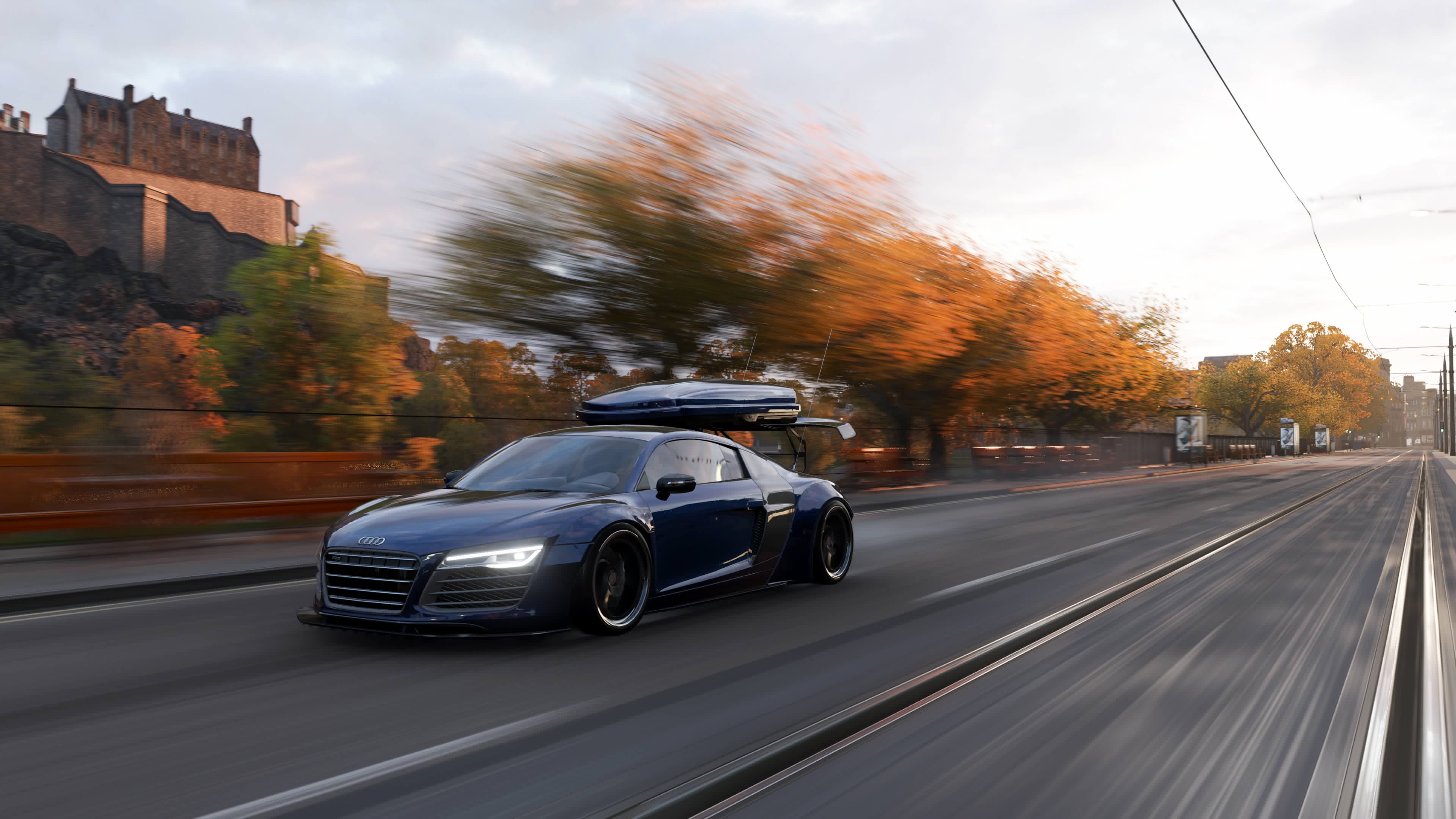 战术革命！斯通斯彻底打爆防线，拜仁实验性完胜葡萄牙的象征之战