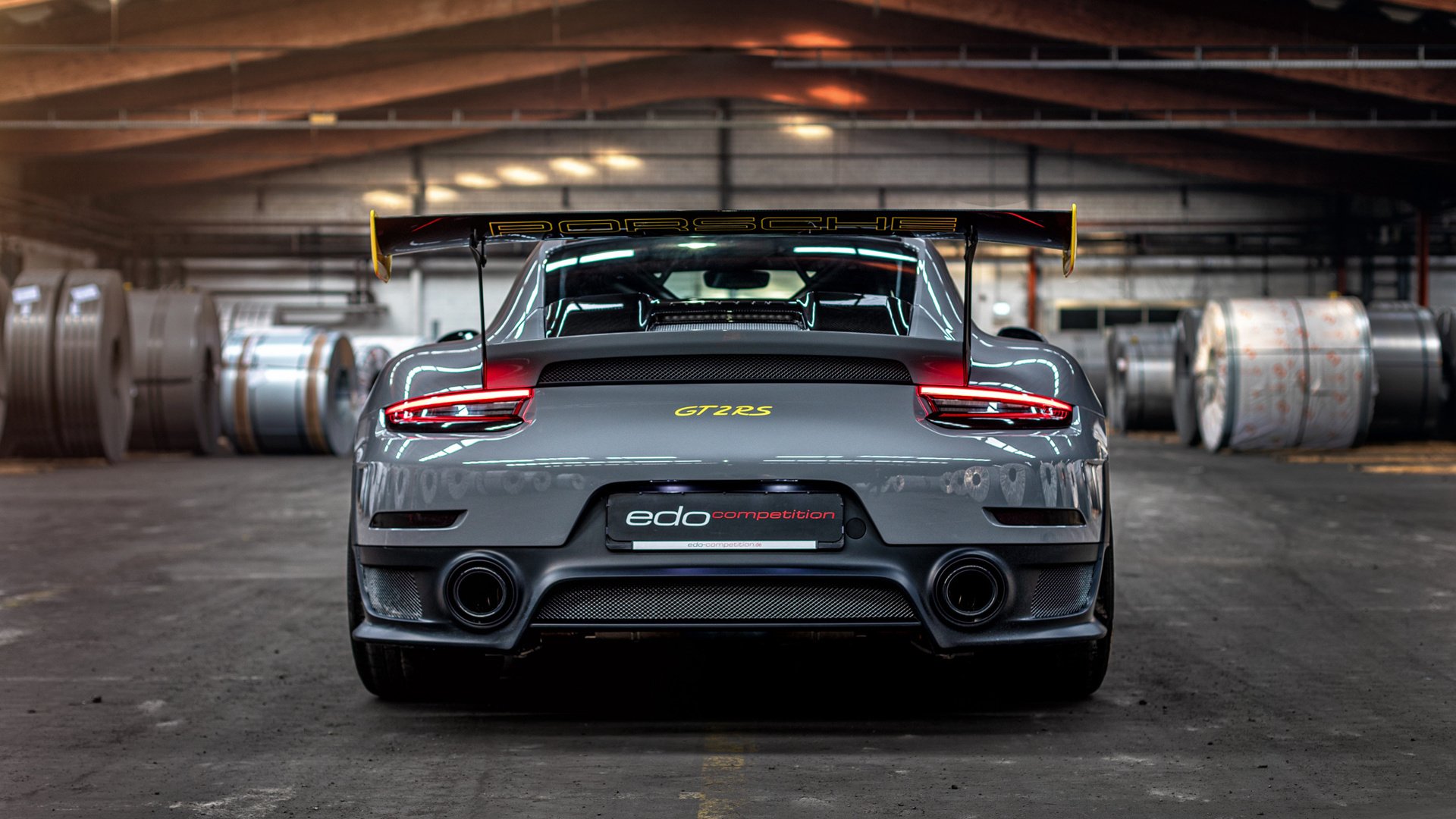 当双线作战成为现实,马克西在新疆VS掘金的时空裂痕中持续制造杀伤