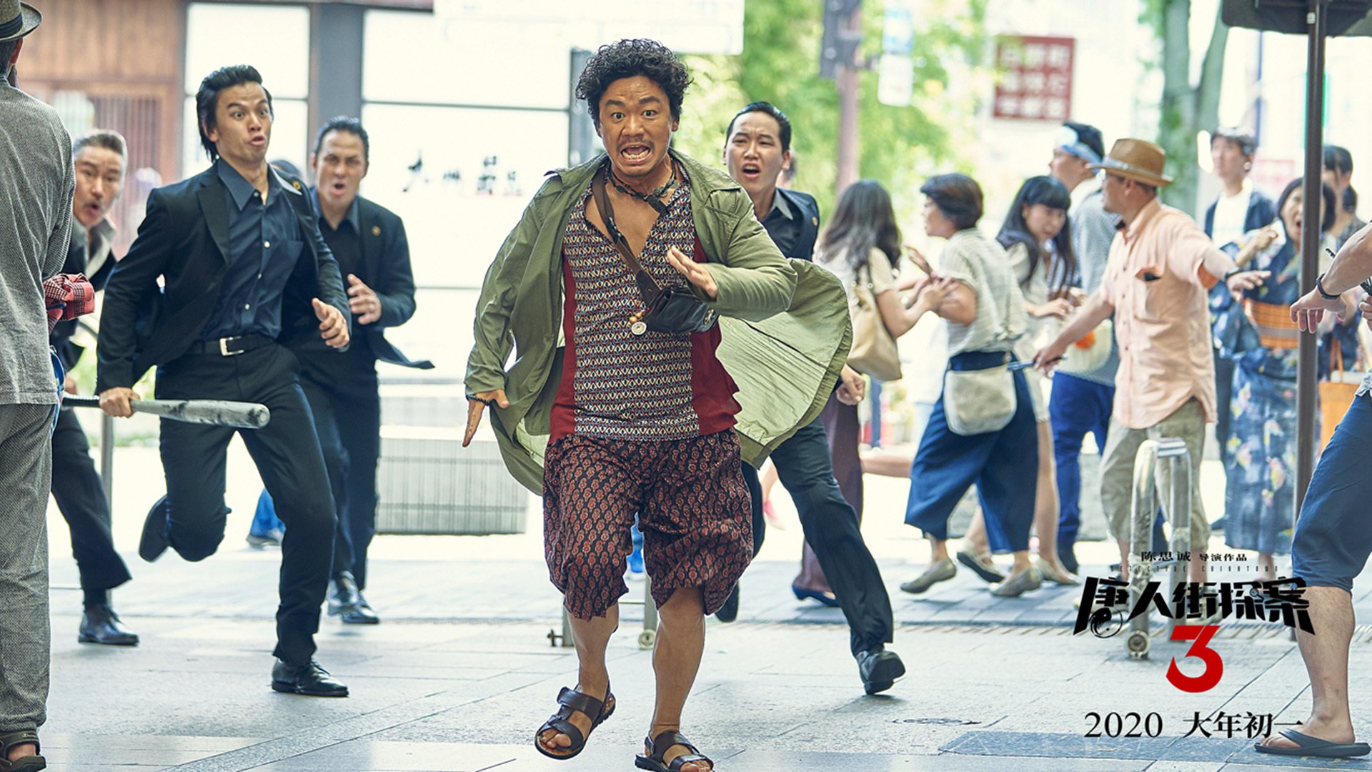 当双线作战成为现实,马克西在新疆VS掘金的时空裂痕中持续制造杀伤