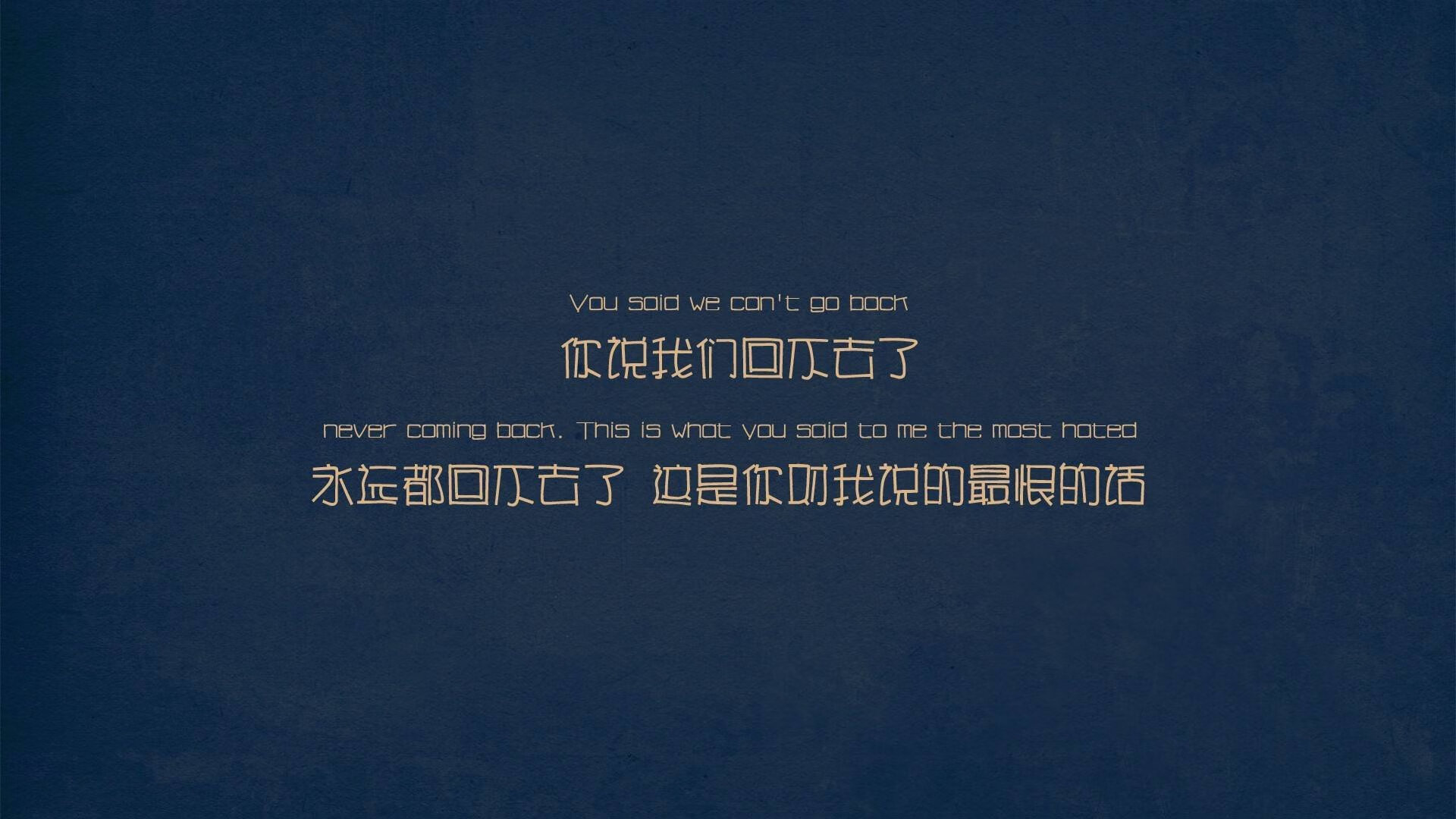 意甲战术实验室的蝴蝶效应，从联赛焦点战到世界杯爆冷的战术密码