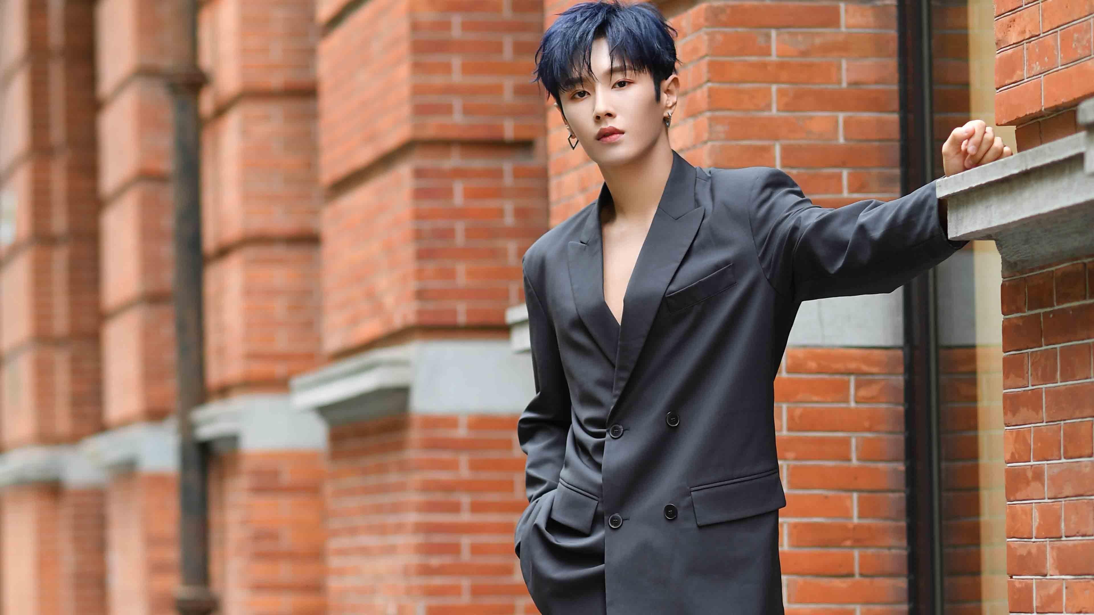 意甲战术实验室的蝴蝶效应，从联赛焦点战到世界杯爆冷的战术密码