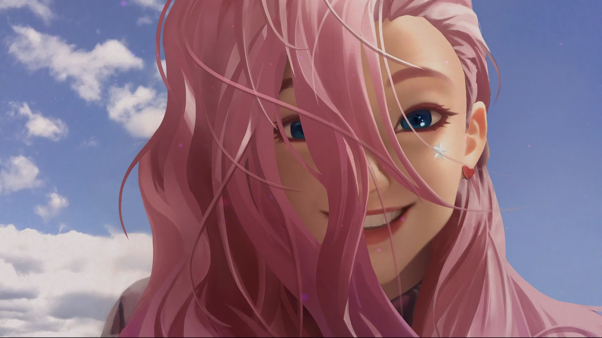 钢刃划过棋盘，苏亚雷斯在唯一的将军回合里