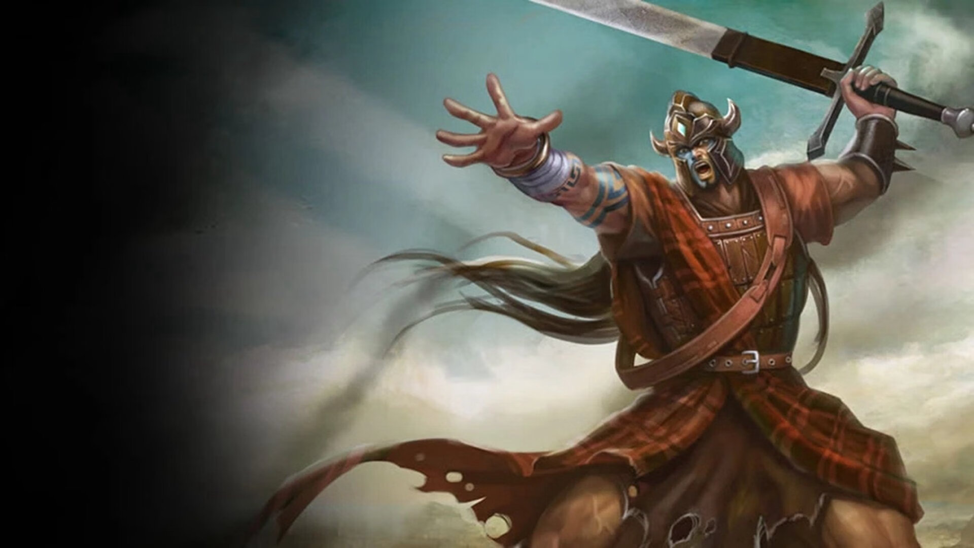 钢刃划过棋盘，苏亚雷斯在唯一的将军回合里