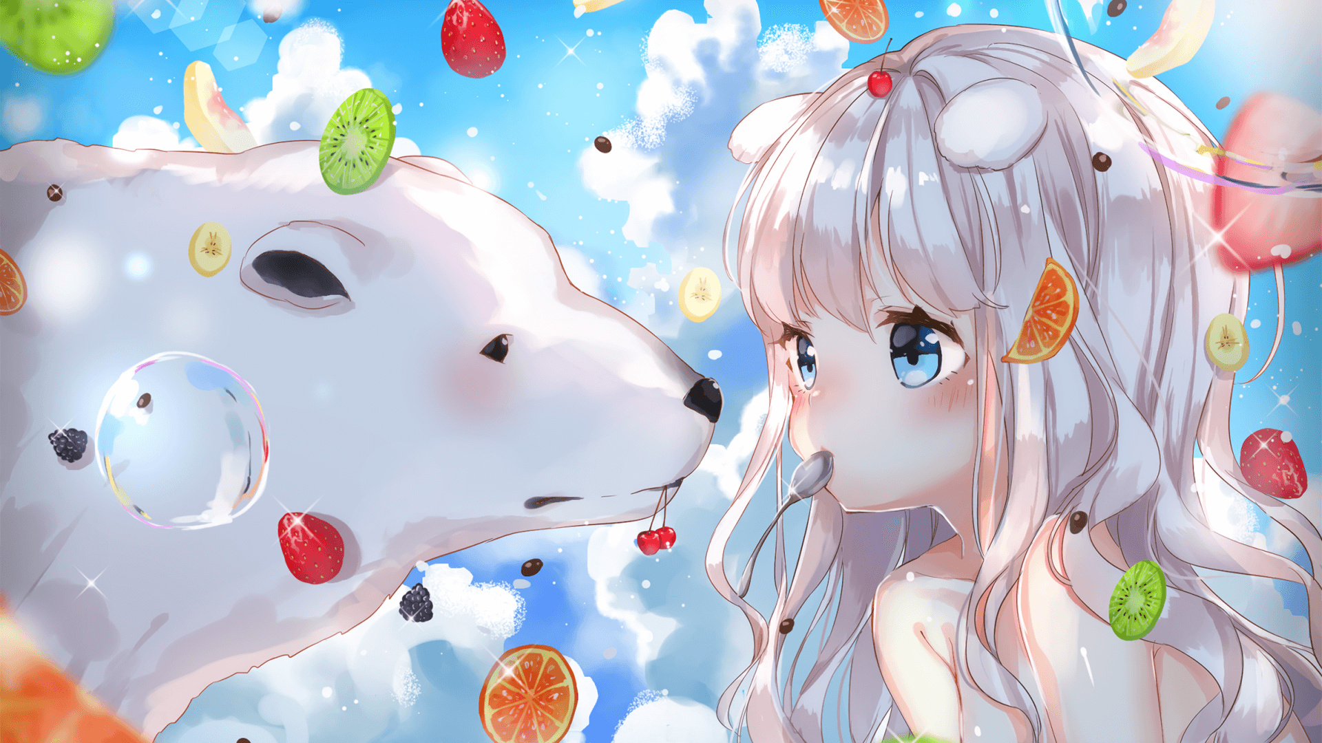 双线告捷,法比尼奥中场爆发,加拿大力克毕尔巴鄂的战术启示