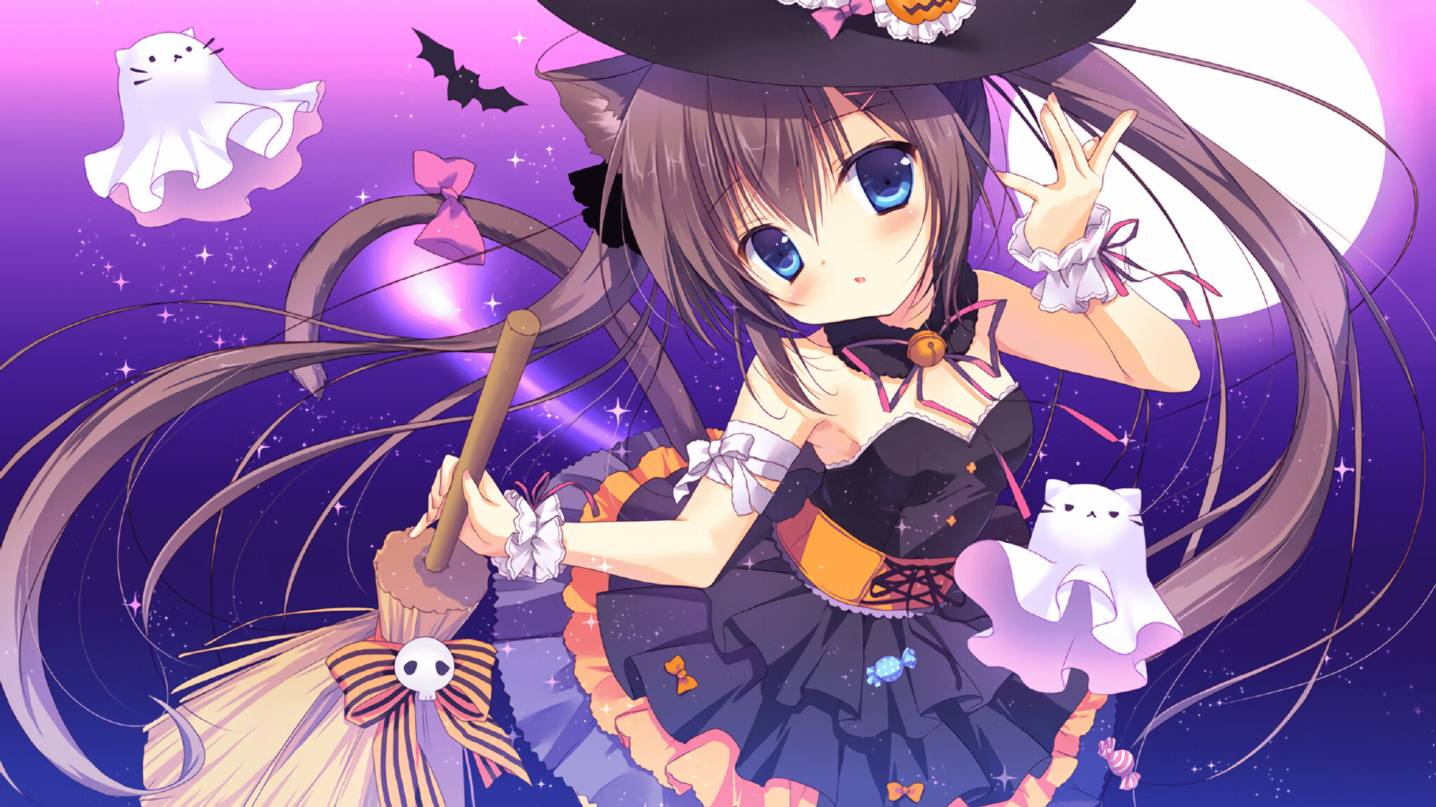 绿茵场上的跨界魔术,当大巴黎遇见天山雪豹