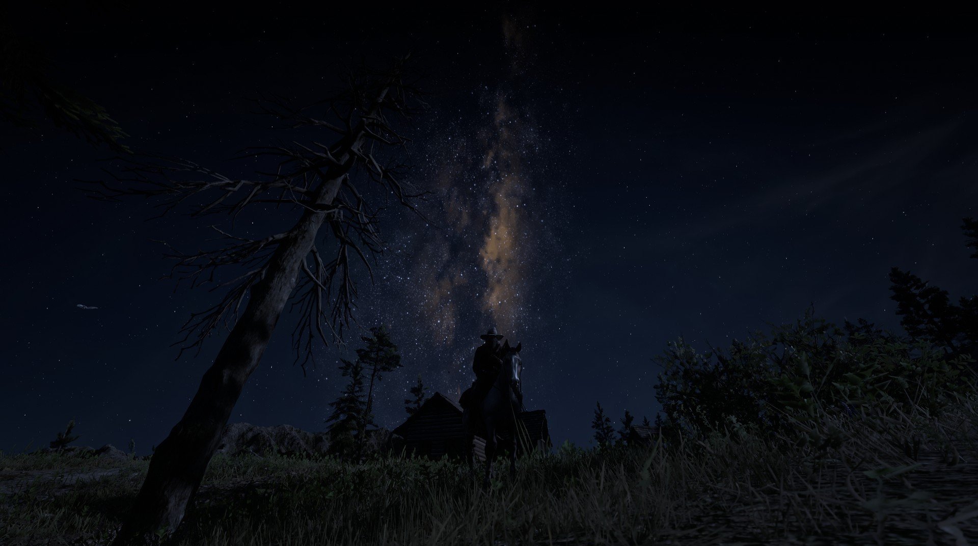 西亚卡姆如利刃破防,步行者钢铁防线瓦解广东队进攻