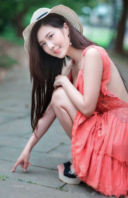 点球如抢七，切尔西墨尔本之夜，一场载入史册的非典型巅峰对决