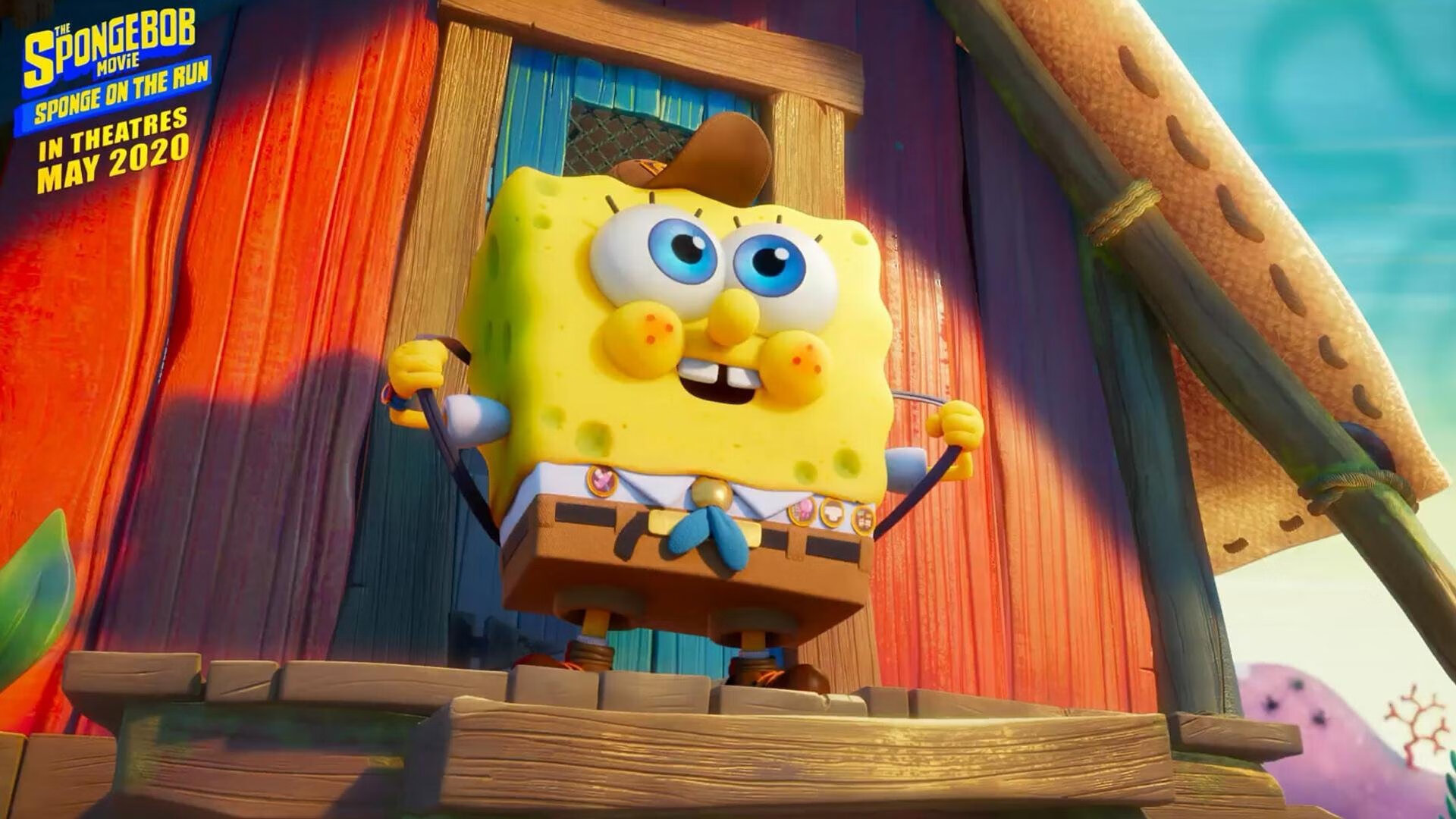 利雅得风暴，当北欧铁壁遇上蓝黑獠牙—劳塔罗的压制级表演如何点燃沙漠夜空