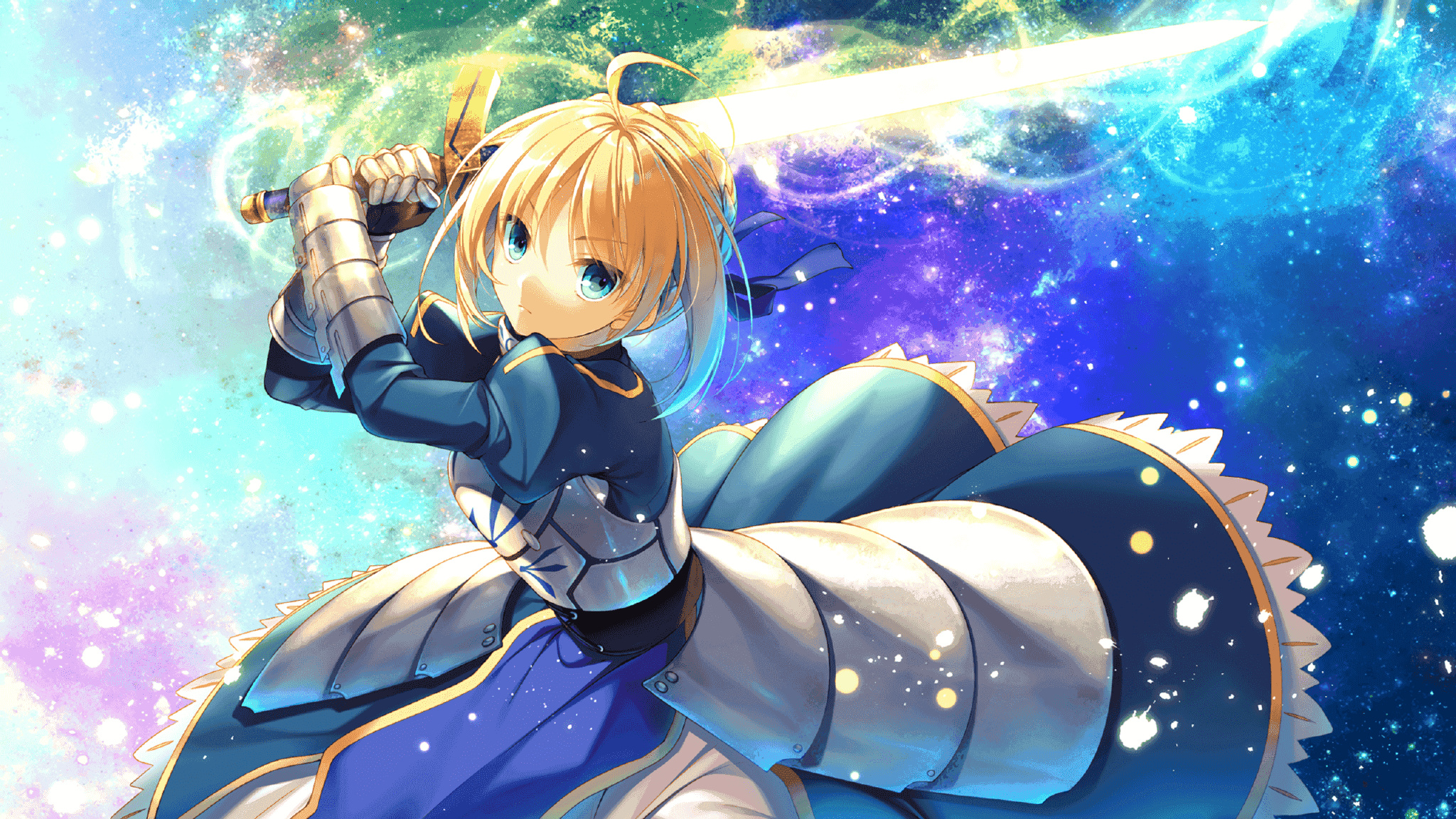 开云体育登录-极速与绿茵，雨幕下的弧线与超车线