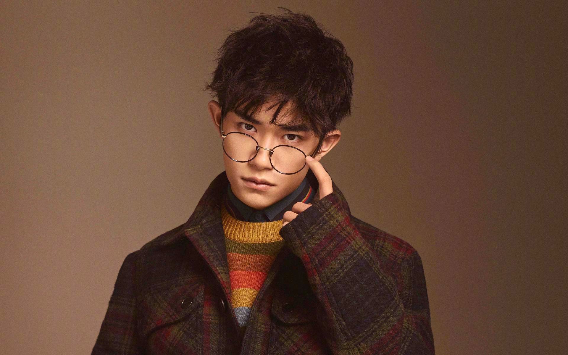 铁血围城,热火的窒息防守与奇兵小贾伦的斩龙时刻