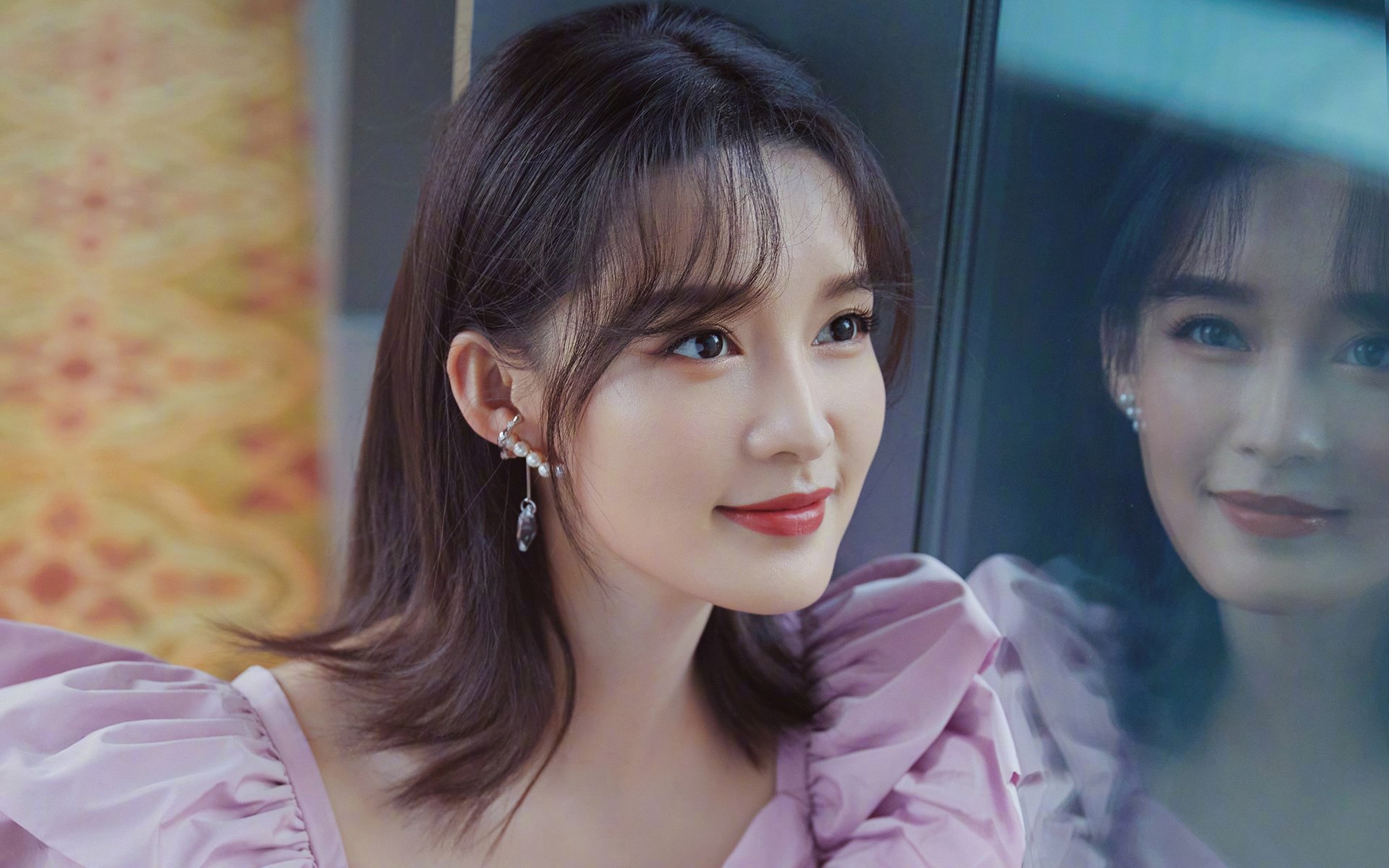 铁血围城,热火的窒息防守与奇兵小贾伦的斩龙时刻