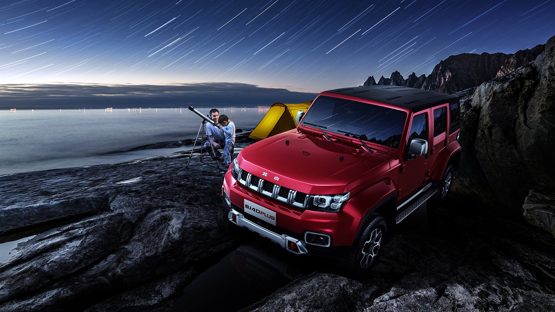 保罗里程碑之夜,开拓者生死战力克独行侠