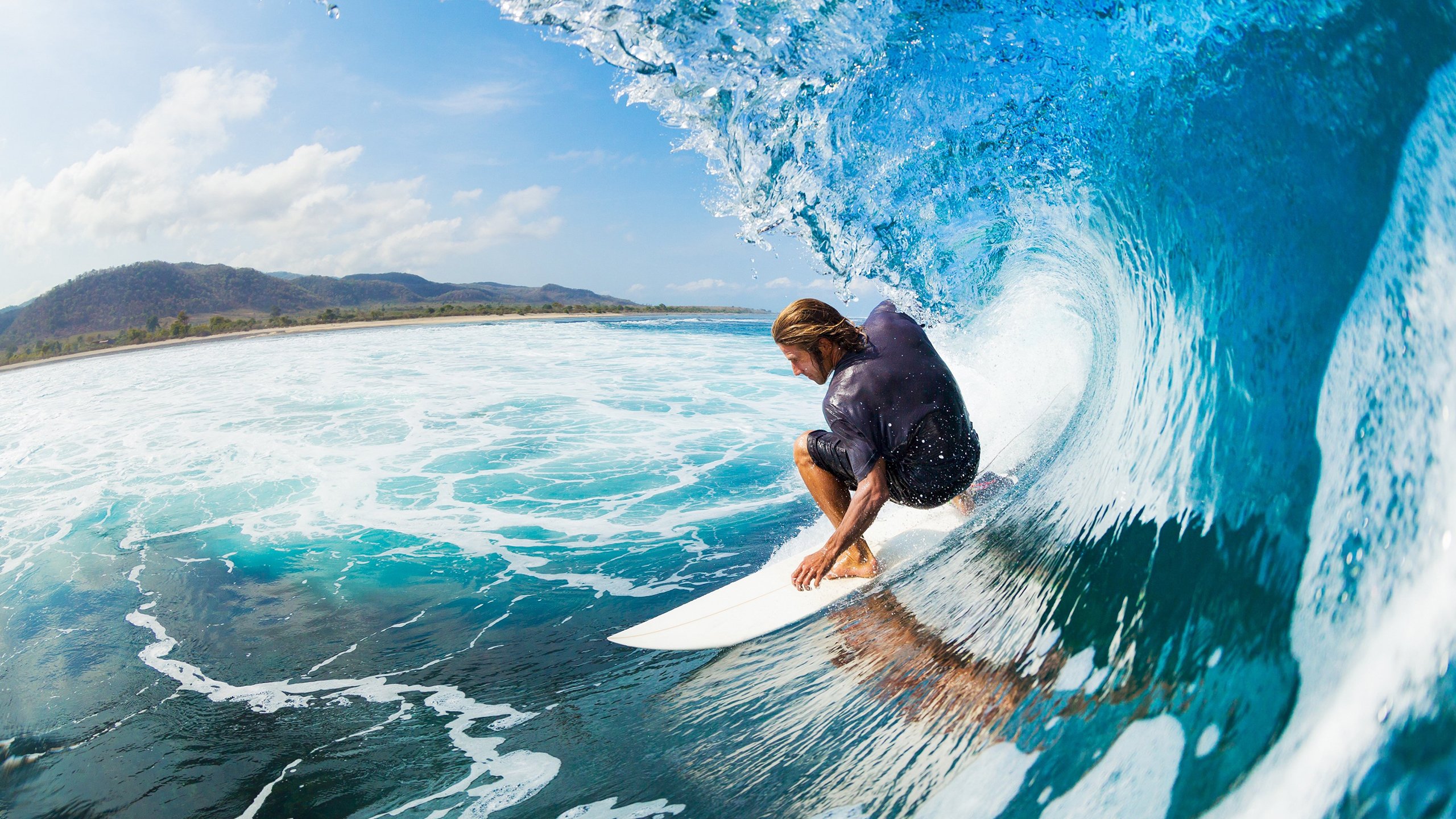 火力唯一性，奇才压制上海，英格拉姆关键先生闪耀